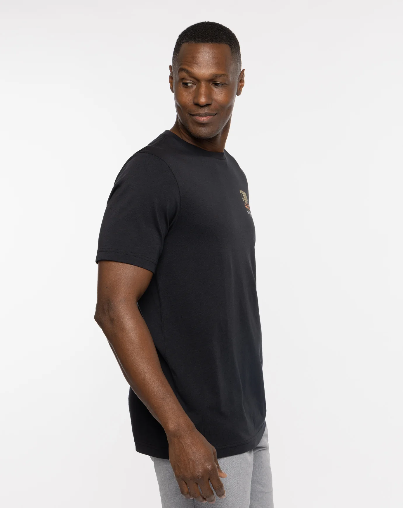 La Jolla 2.0 Tee - Image 2