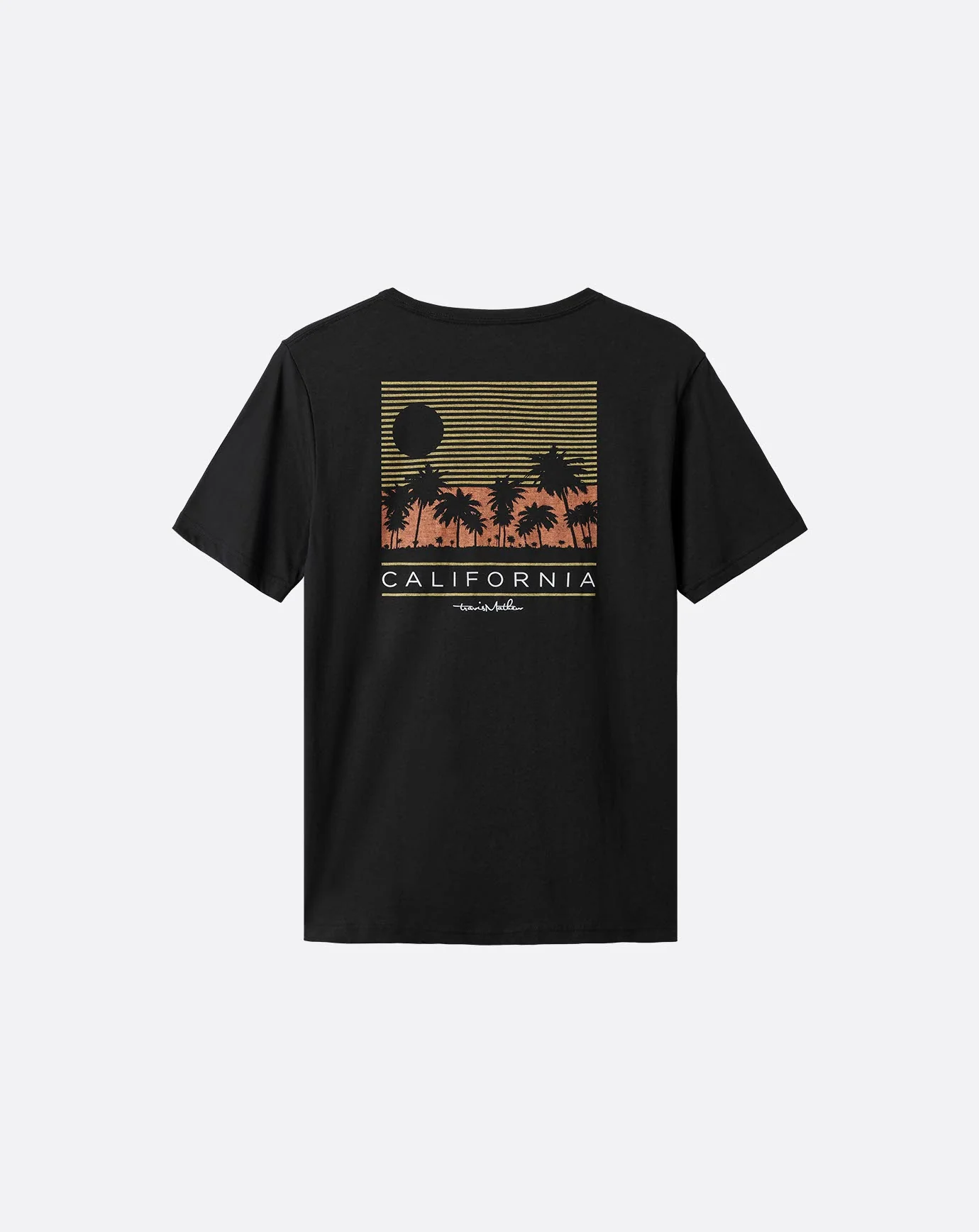 La Jolla 2.0 Tee - Image 6
