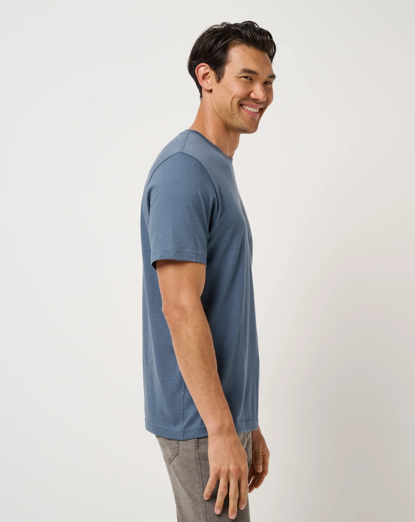 La Jolla 2.0 Tee - Image 8