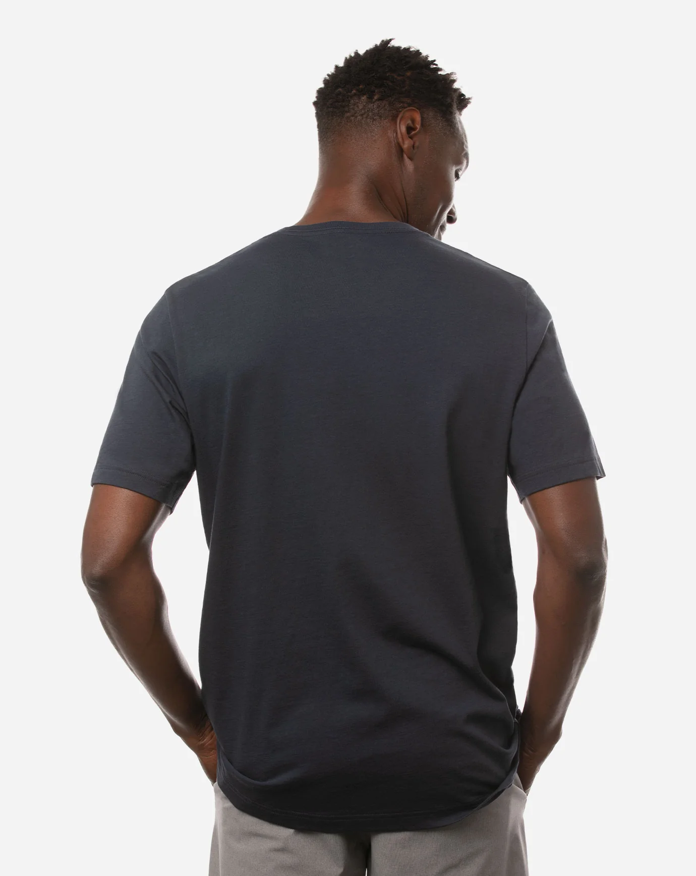 La To Vegas 2.0 Tee - Image 4