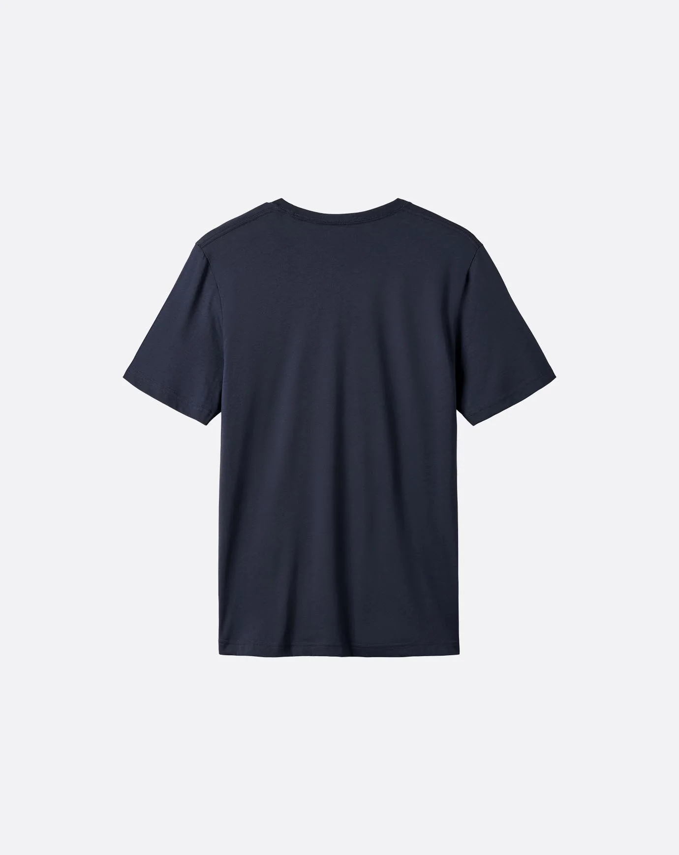 La To Vegas 2.0 Tee - Image 6