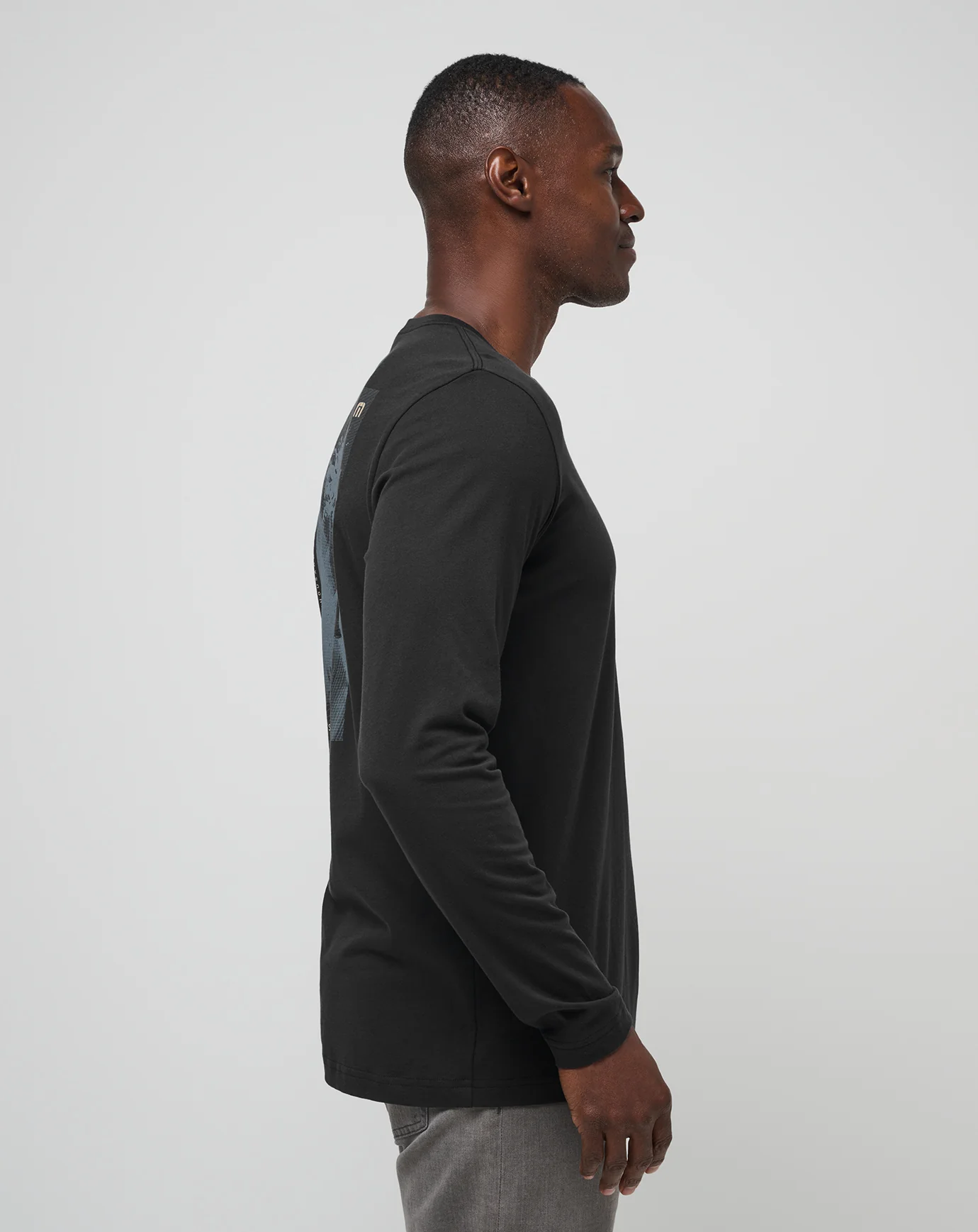Laguna Shade Long Sleeve Tee - Image 3