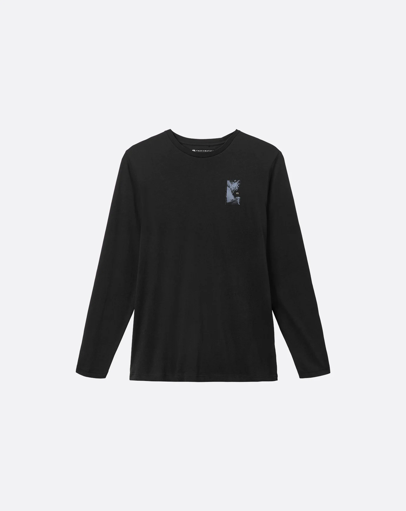 Laguna Shade Long Sleeve Tee - Image 6
