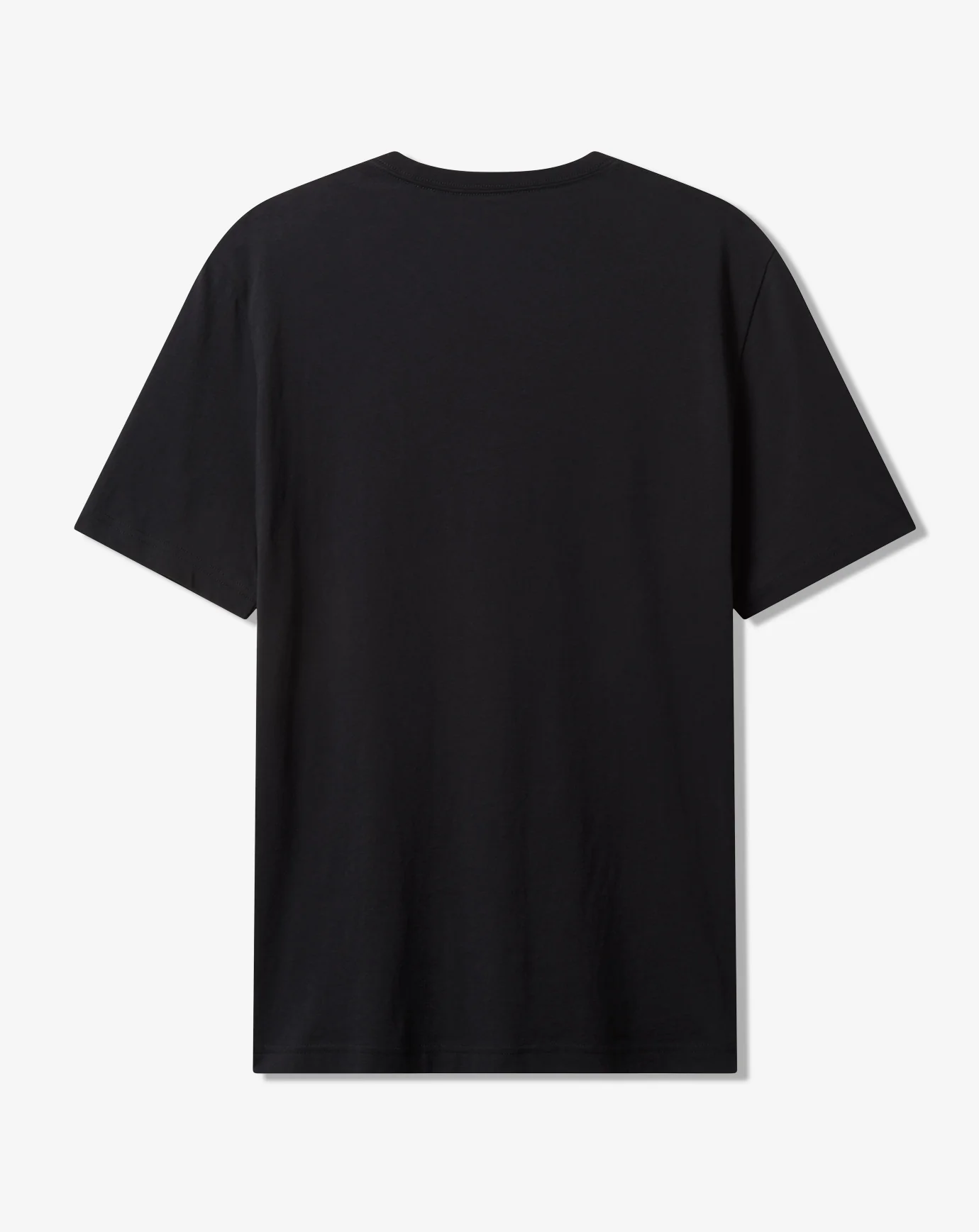 Laguna Sun Tee - Image 2