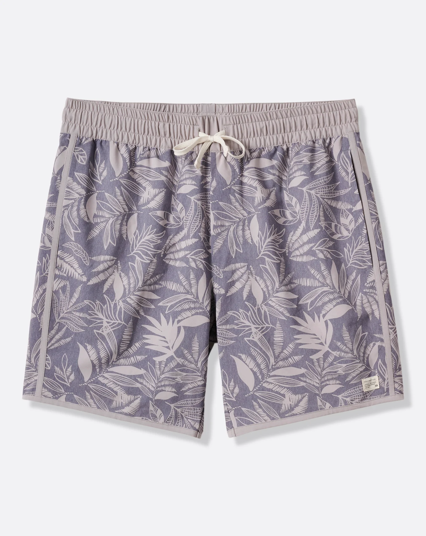 Land To Sea Boardshort - Image 10