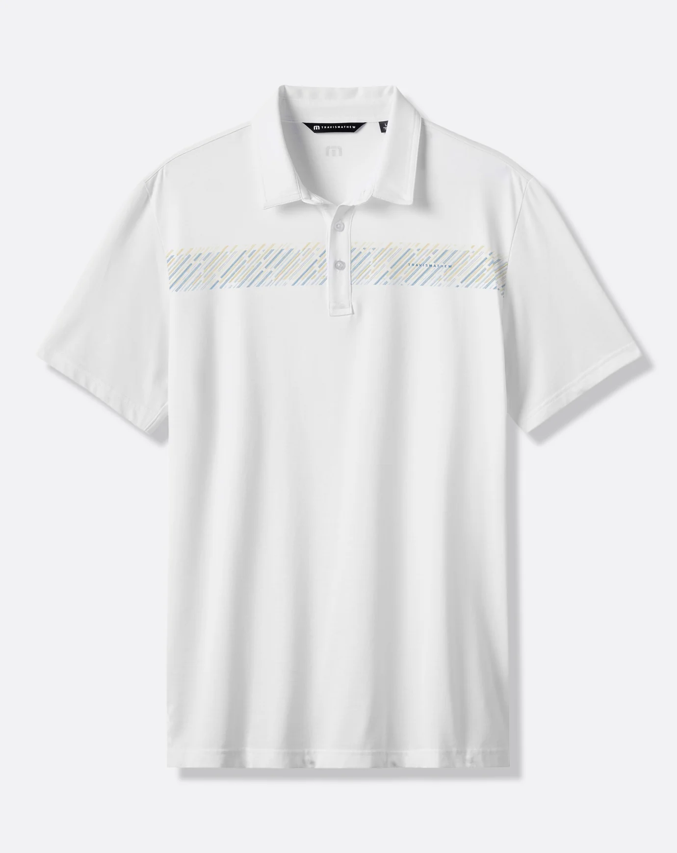Landline Polo - Image 7