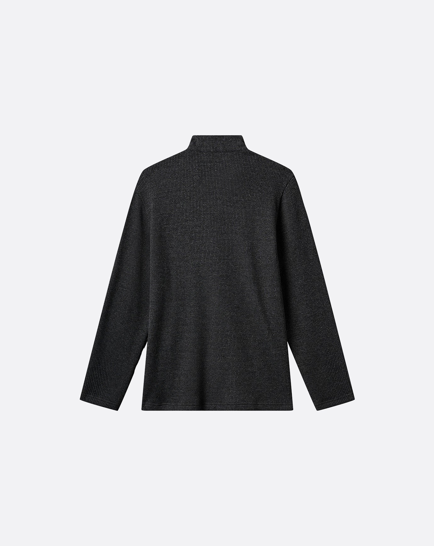 Last Sunset Quarter Zip - Image 7