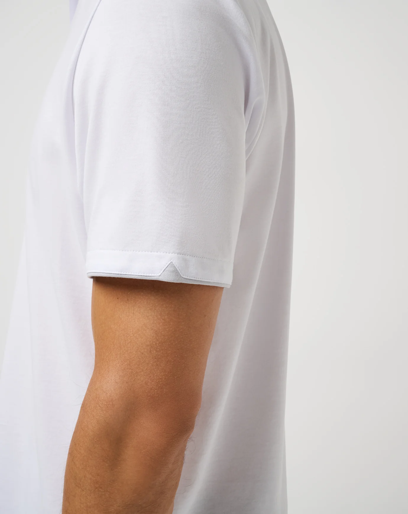 Late At Night Polo - Image 11