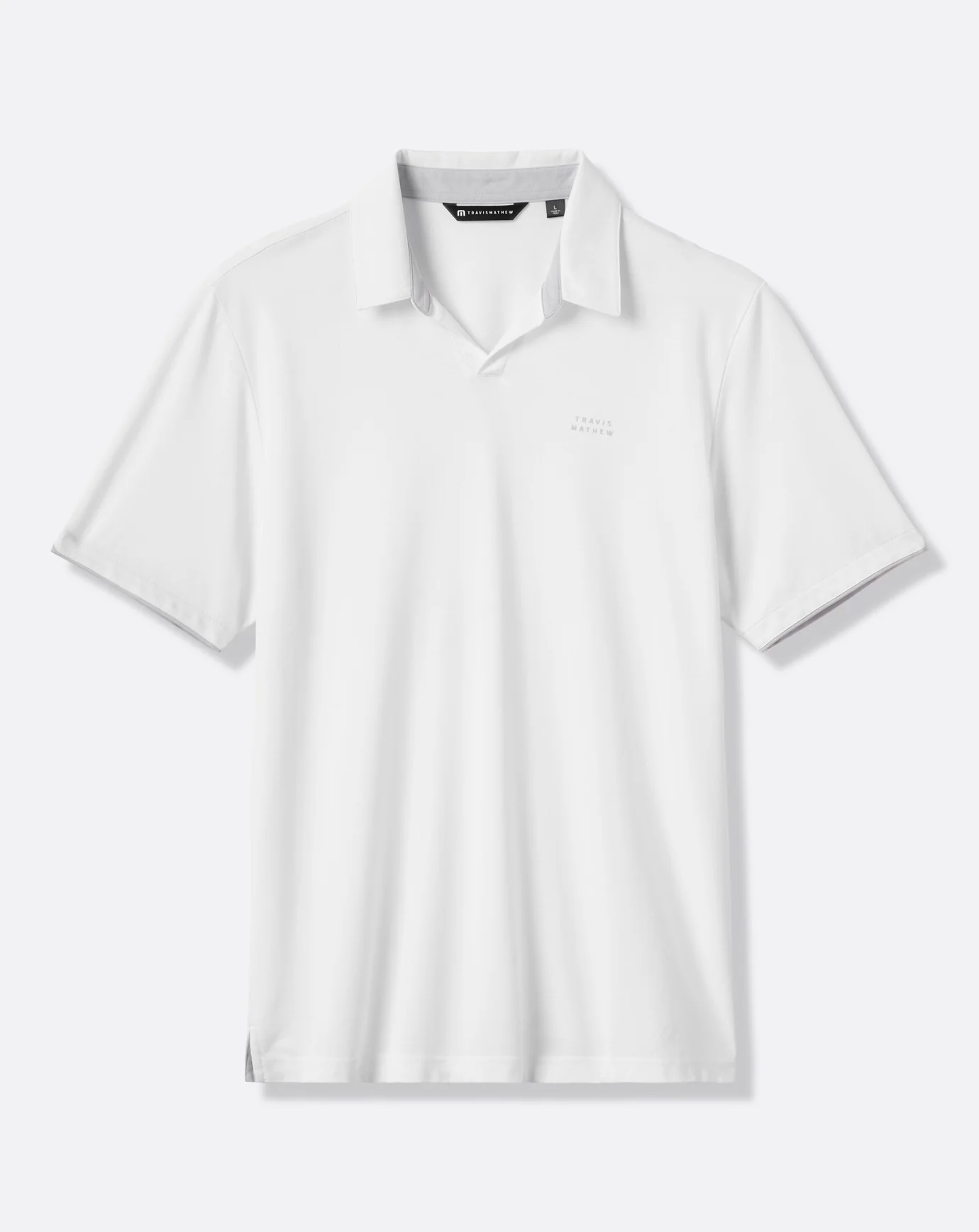 Late At Night Polo - Image 13