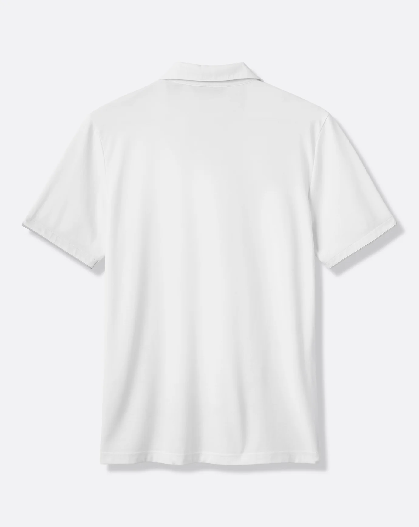 Late At Night Polo - Image 14