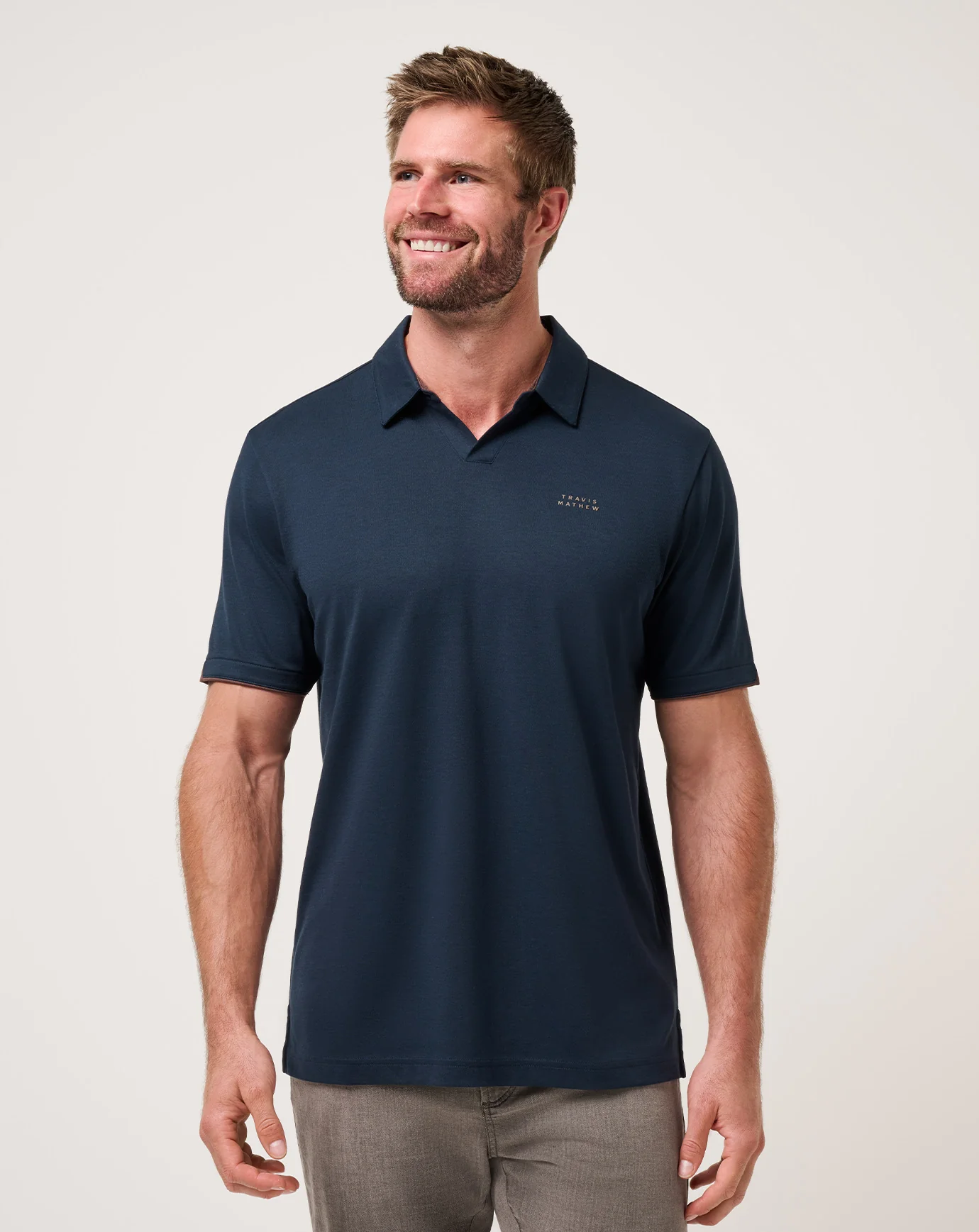 Late At Night Polo - Image 15