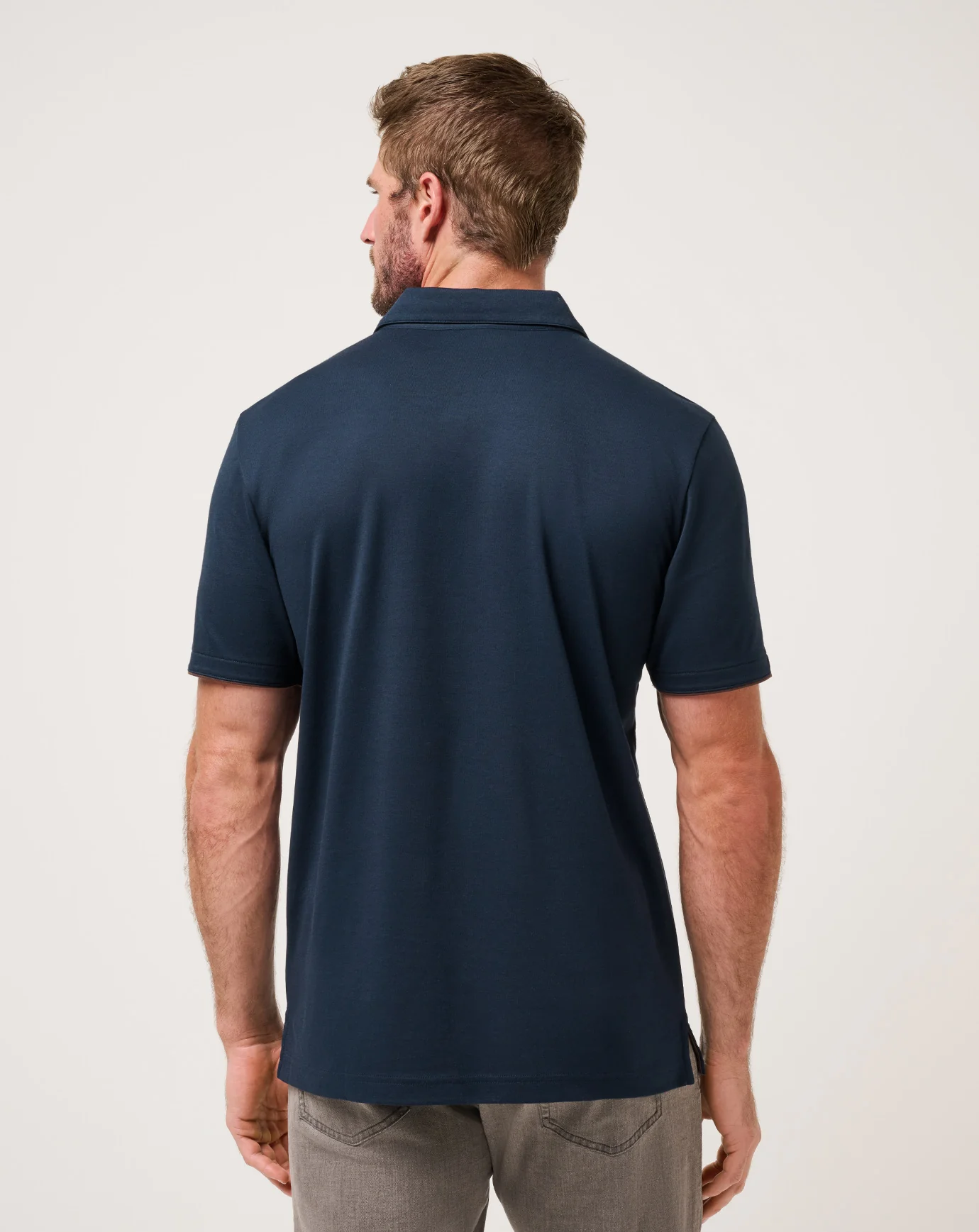 Late At Night Polo - Image 17