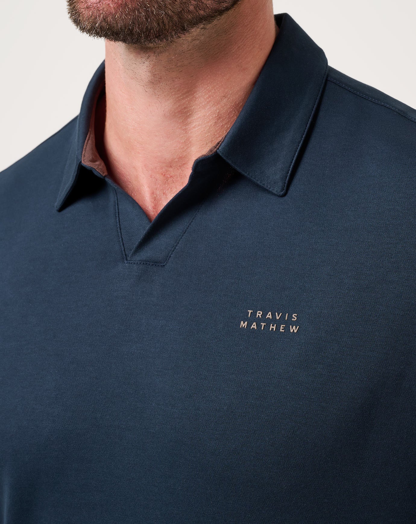 Late At Night Polo - Image 18