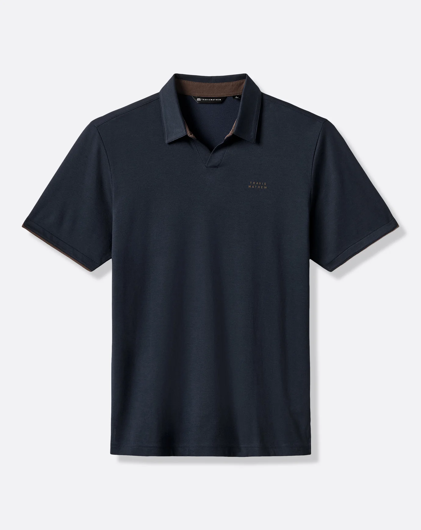 Late At Night Polo - Image 19