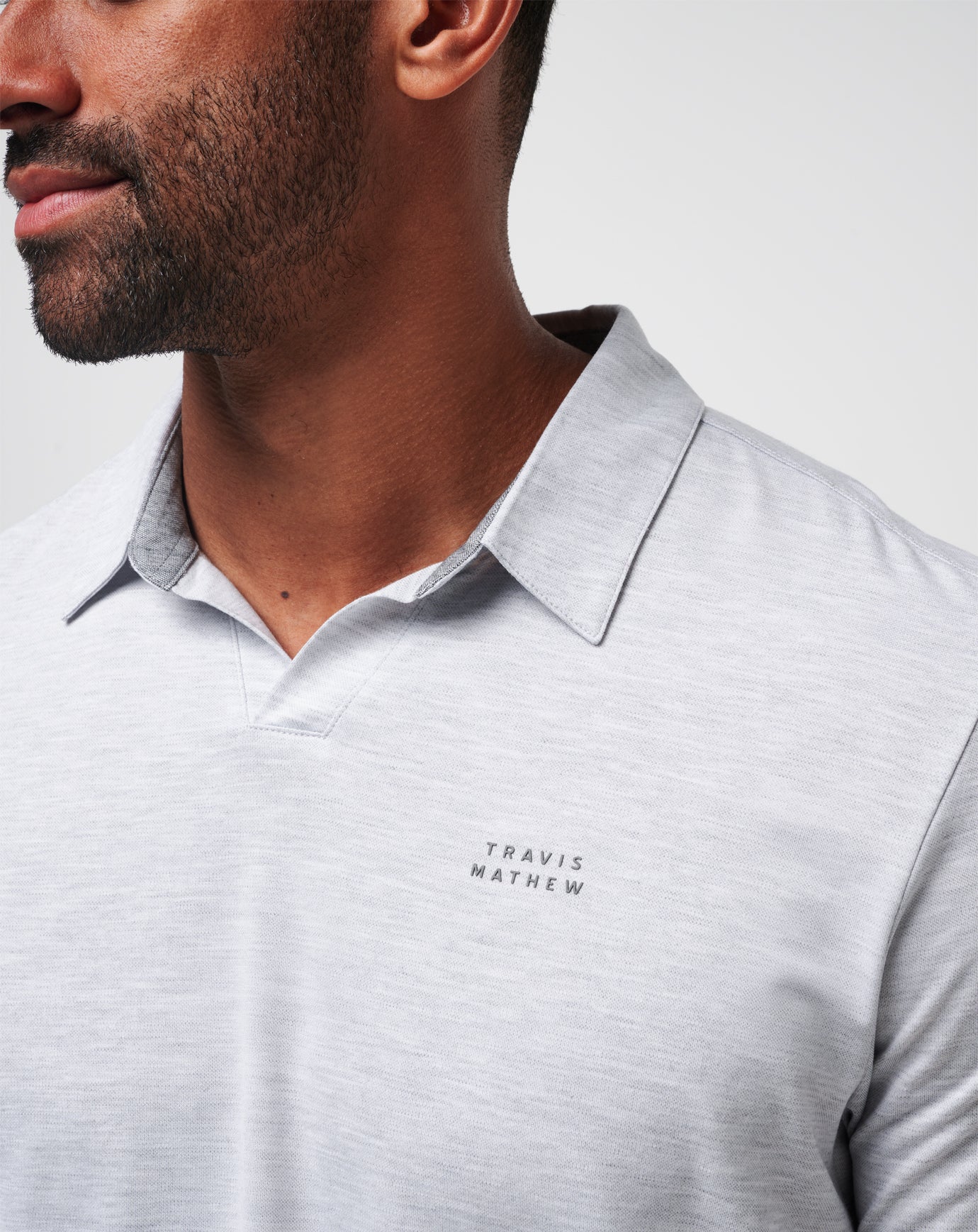 Late At Night Polo - Image 3