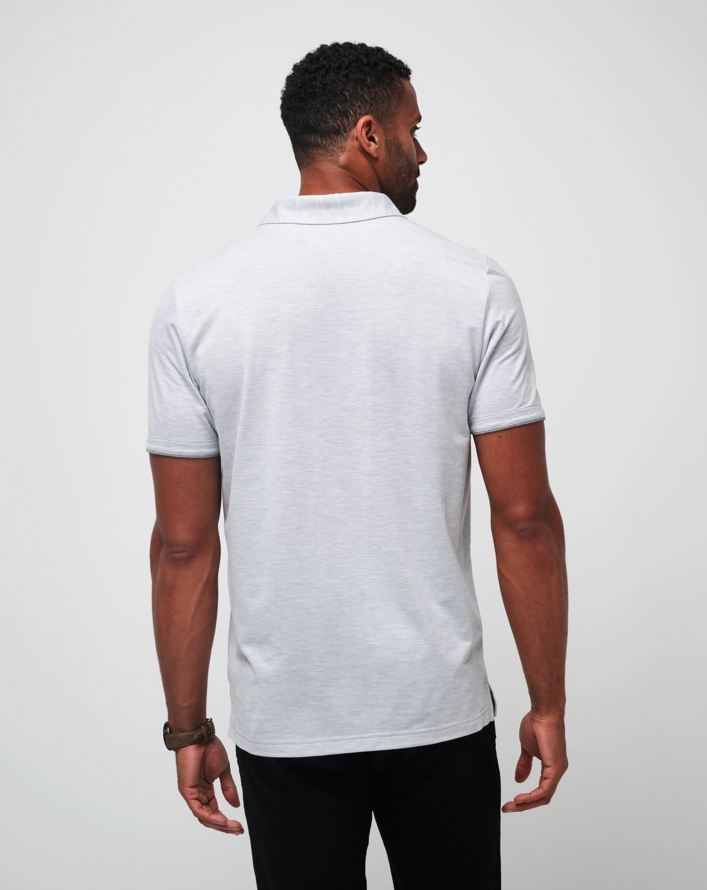 Late At Night Polo - Image 4