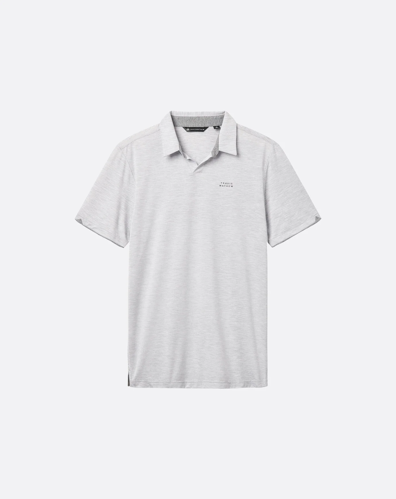 Late At Night Polo - Image 5
