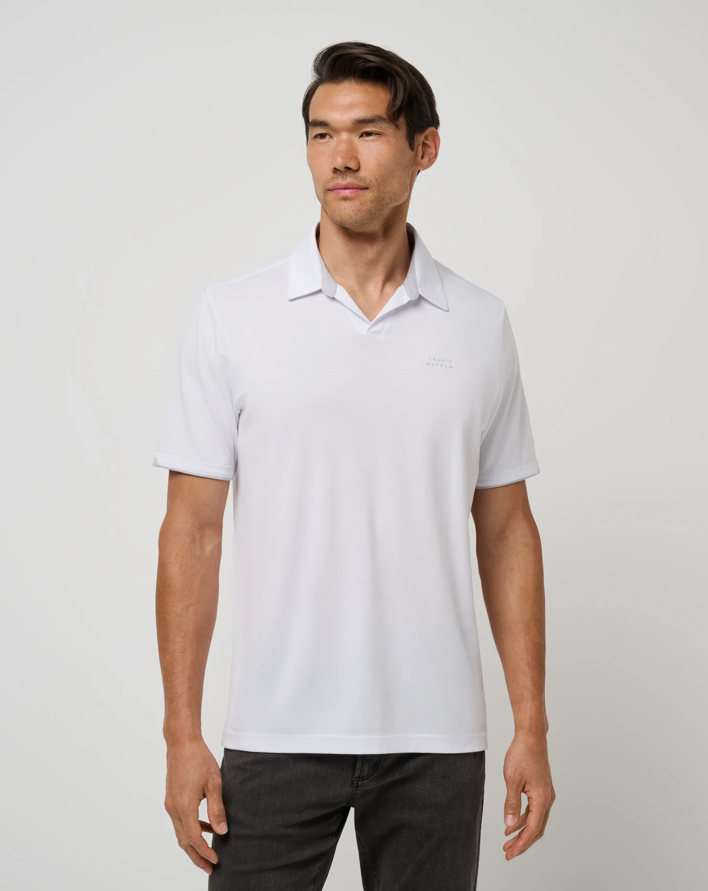 Late At Night Polo - Image 7