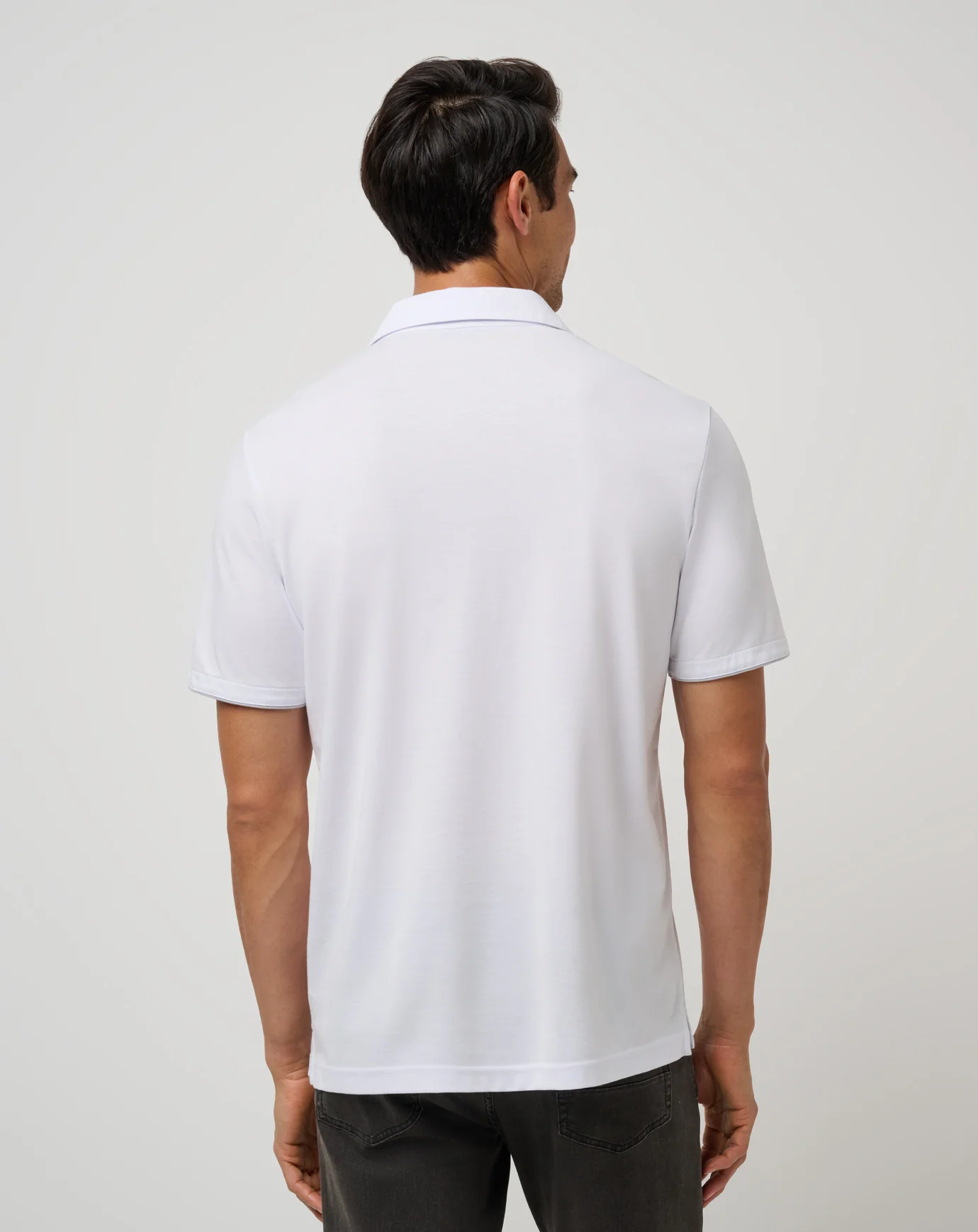 Late At Night Polo - Image 9