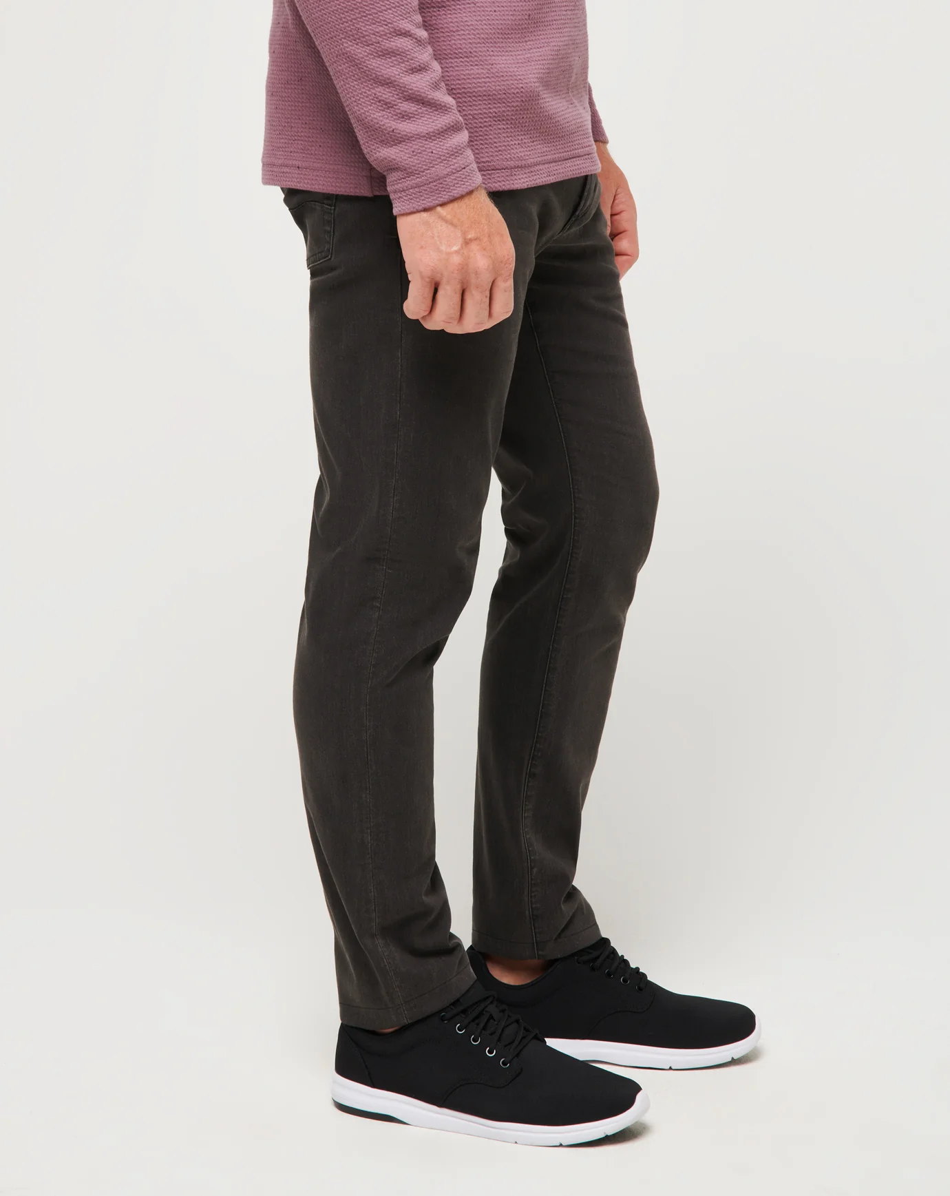 Legacy Featherweight Jeans - Image 13