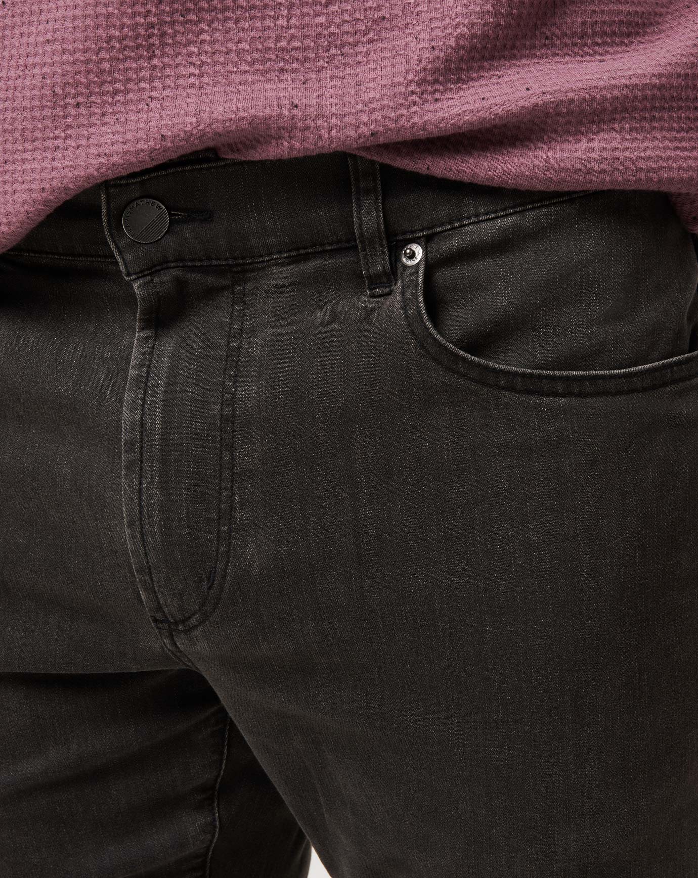 Legacy Featherweight Jeans - Image 15
