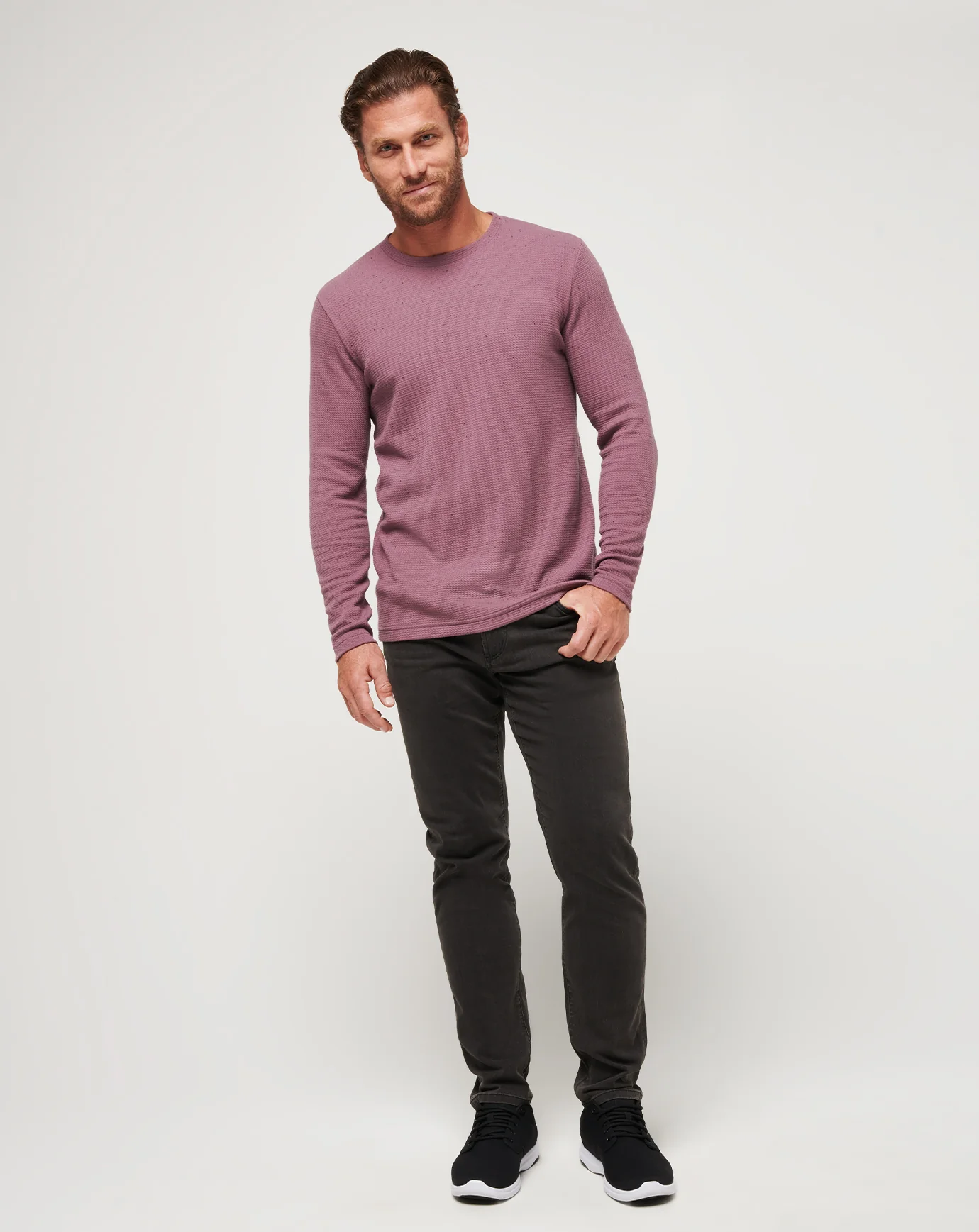 Legacy Featherweight Jeans - Image 16