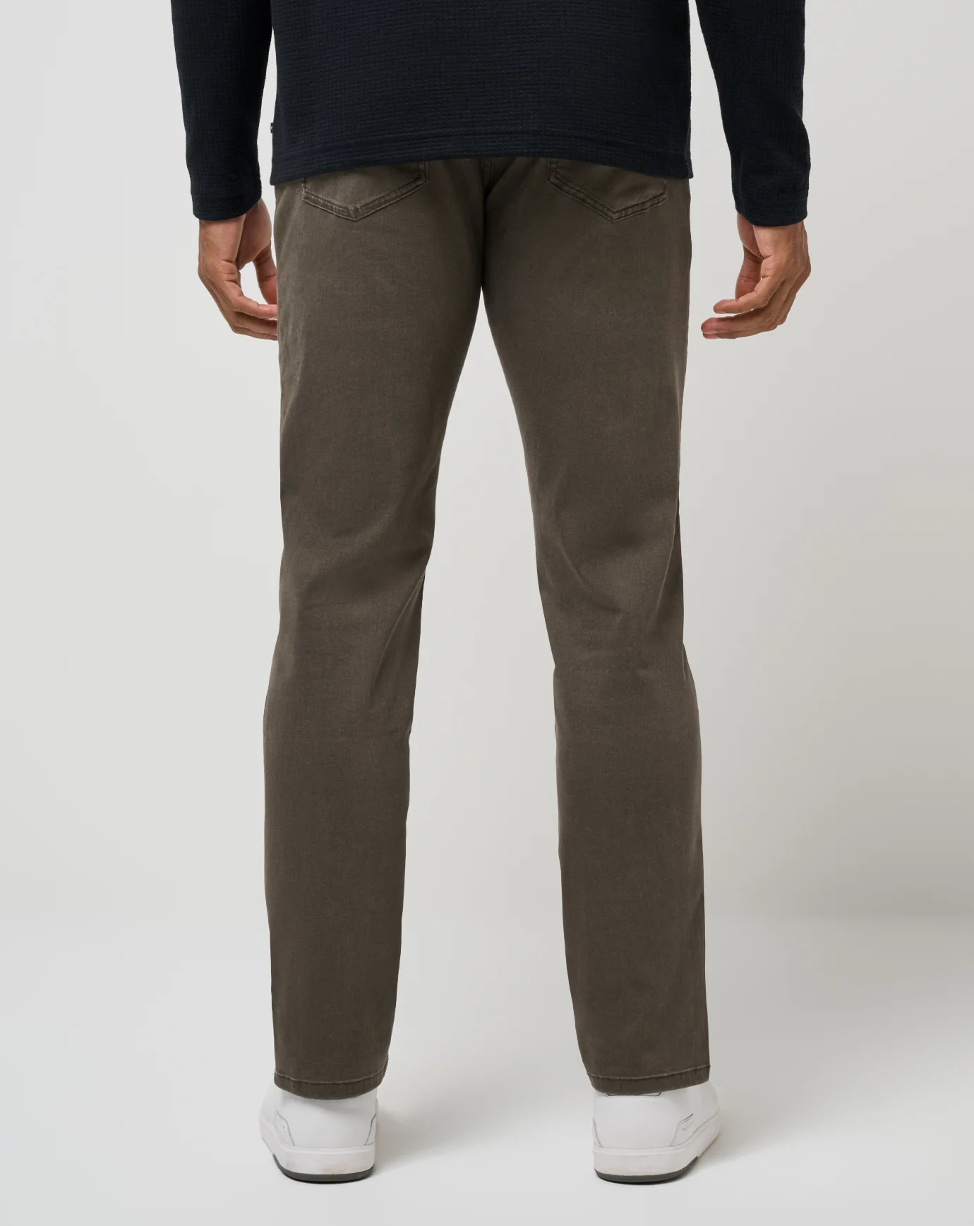 Legacy Featherweight Jeans - Image 20