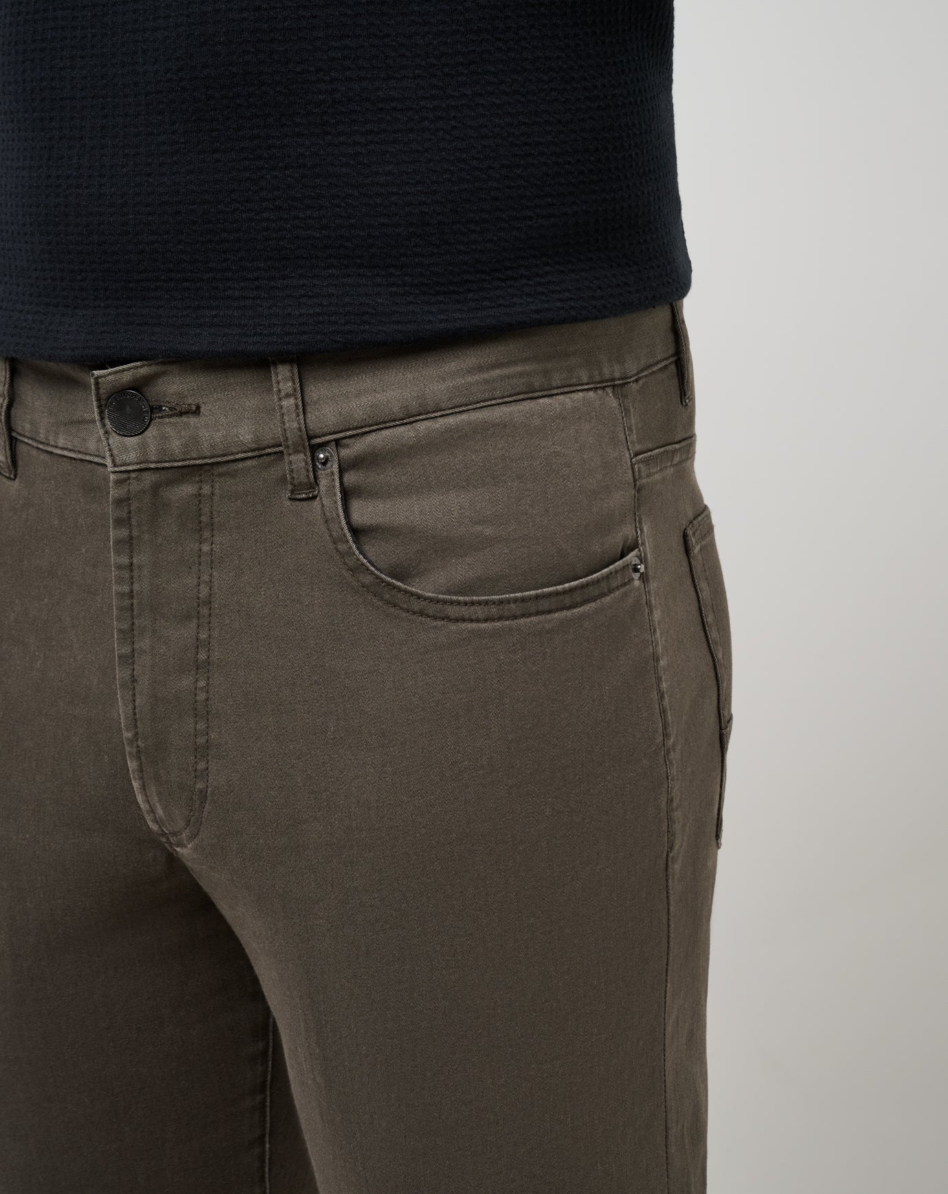 Legacy Featherweight Jeans - Image 21