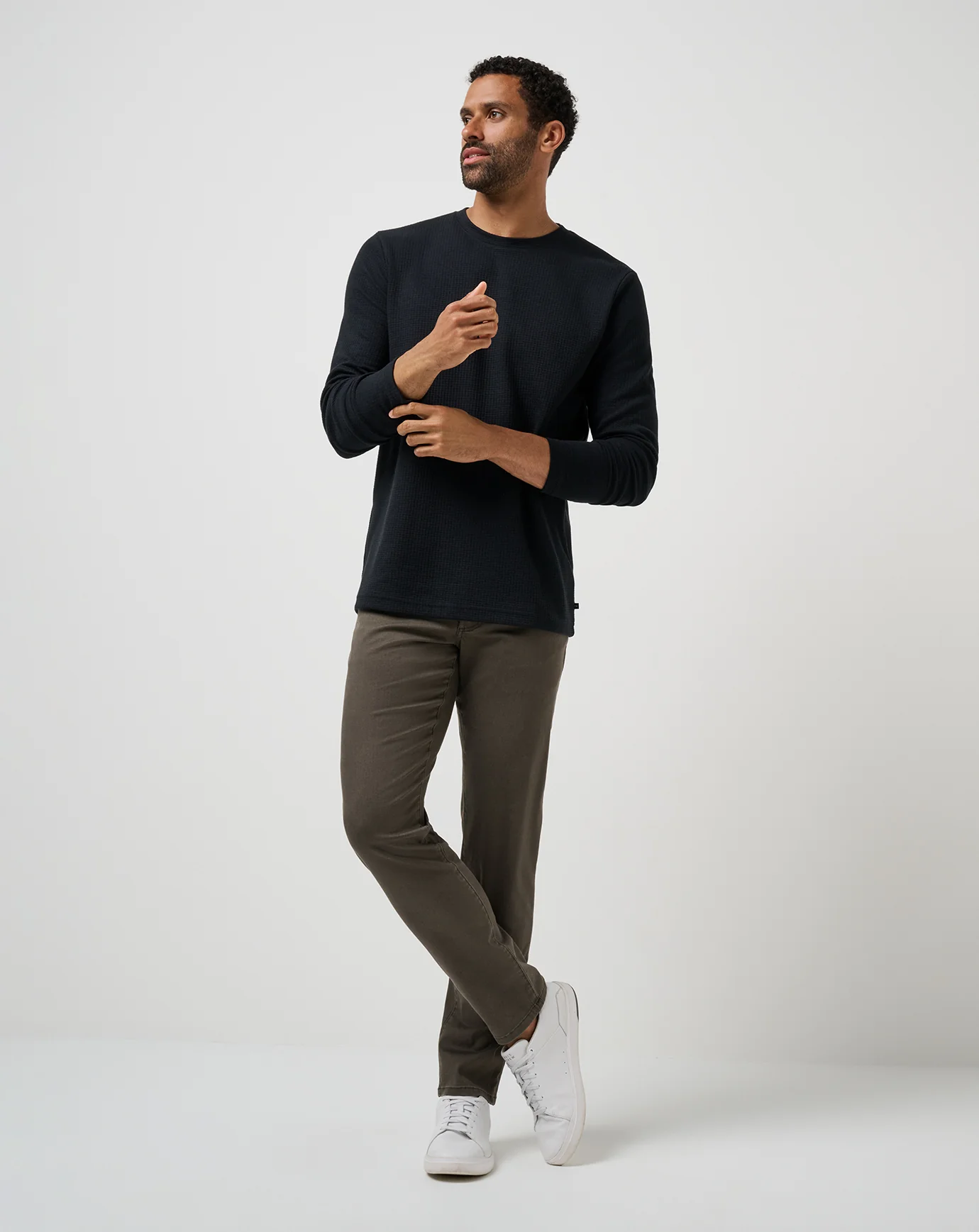 Legacy Featherweight Jeans - Image 22