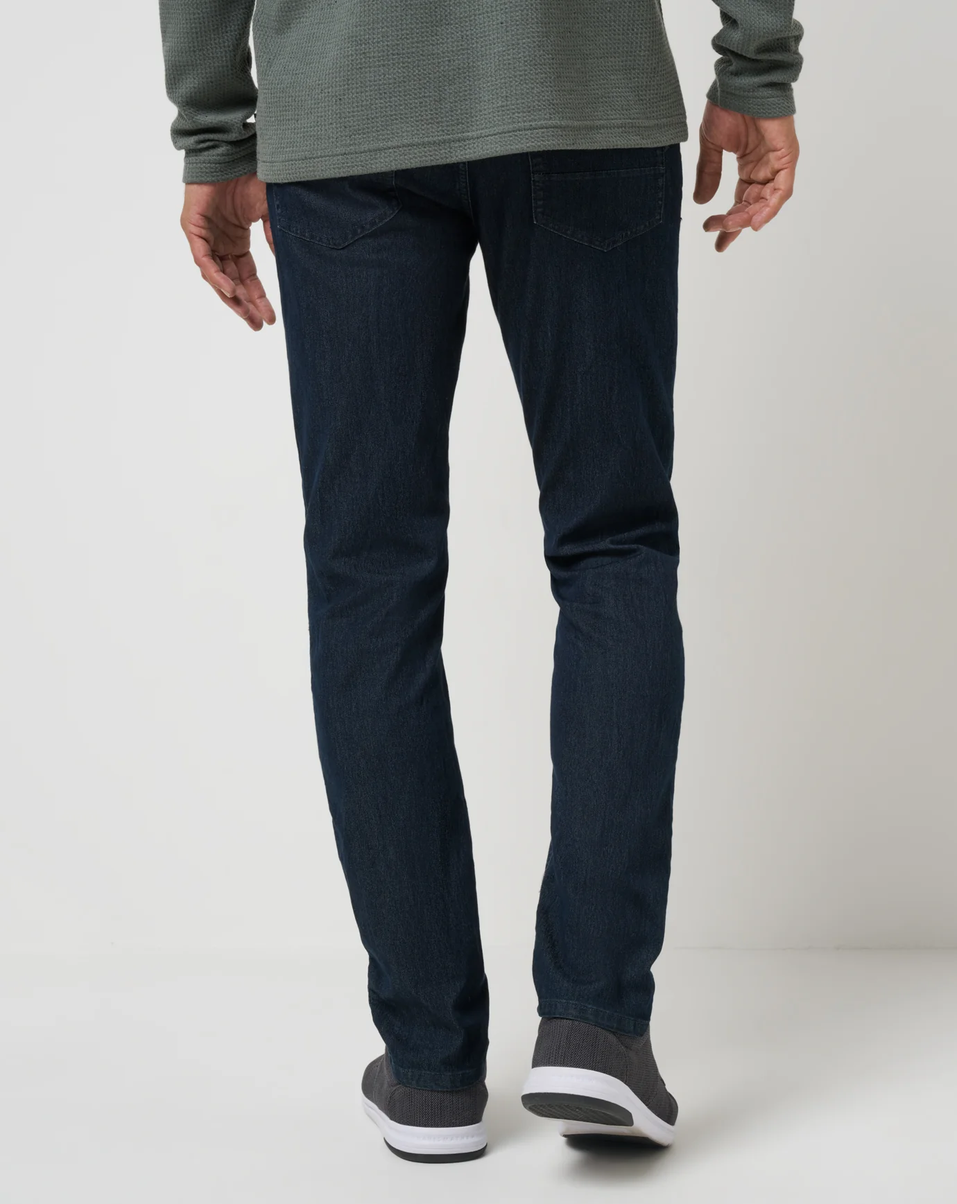 Legacy Featherweight Jeans - Image 26