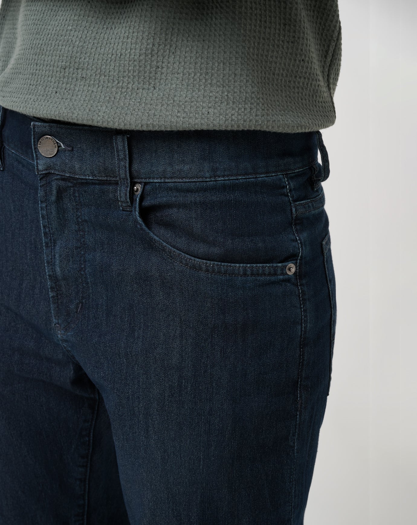 Legacy Featherweight Jeans - Image 27
