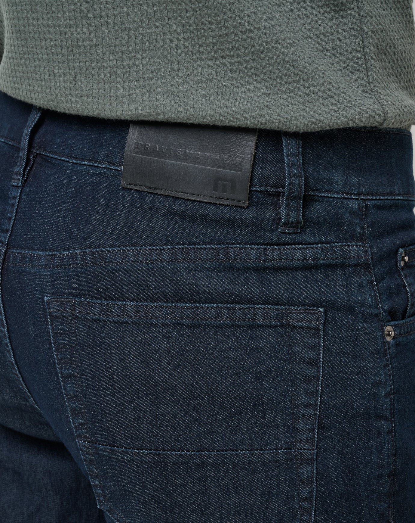 Legacy Featherweight Jeans - Image 28