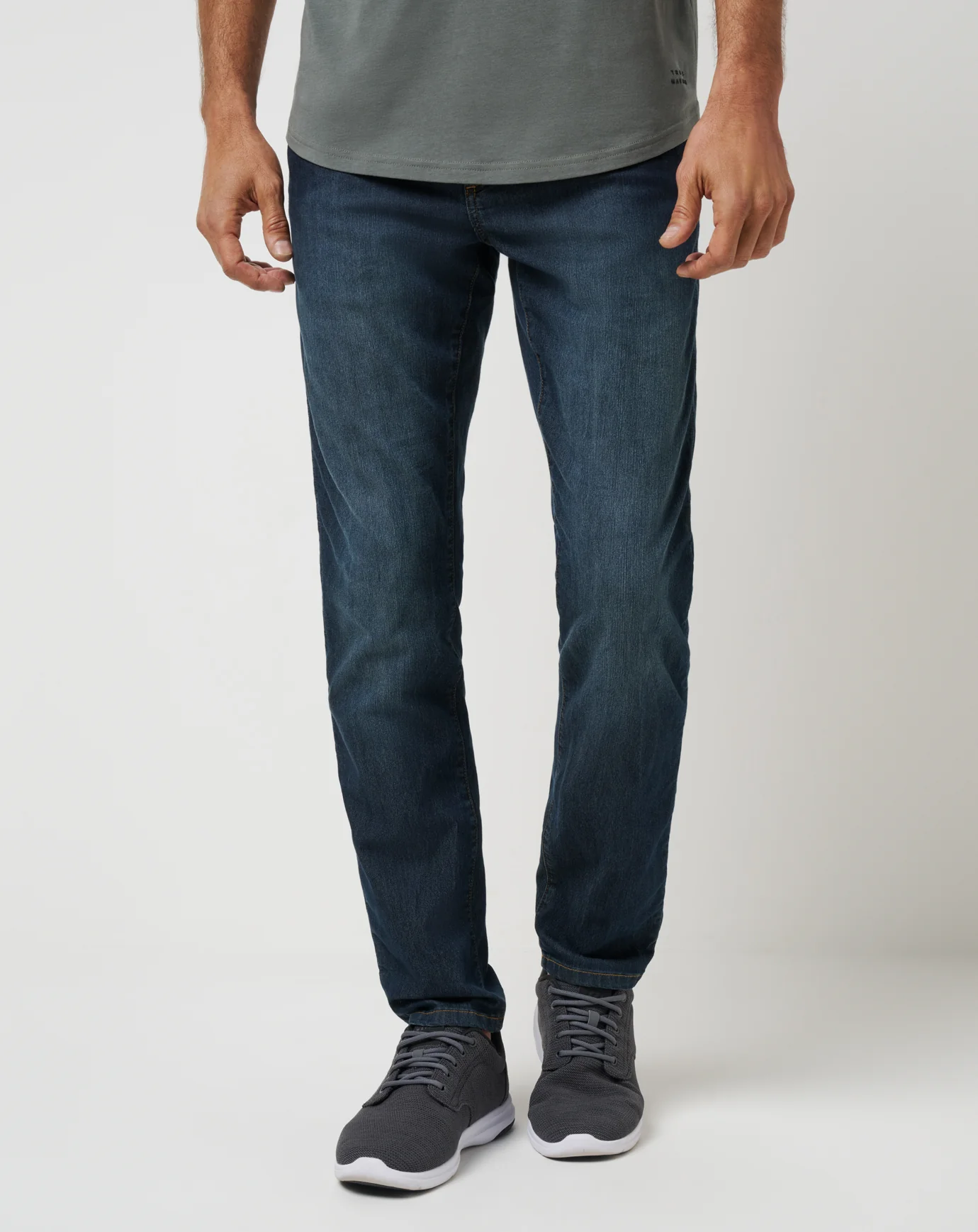 Legacy Featherweight Jeans - Image 29