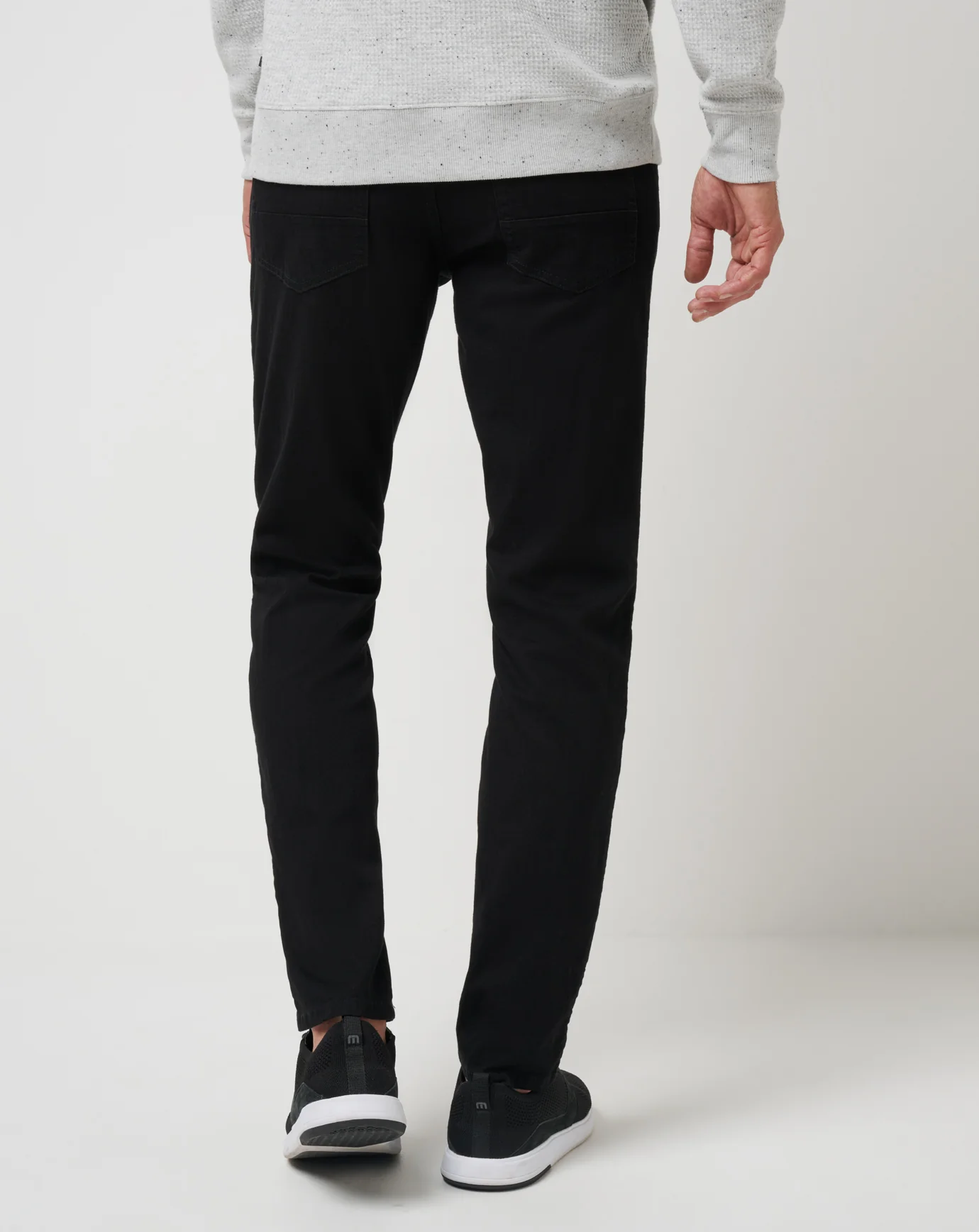 Legacy Featherweight Jeans - Image 3