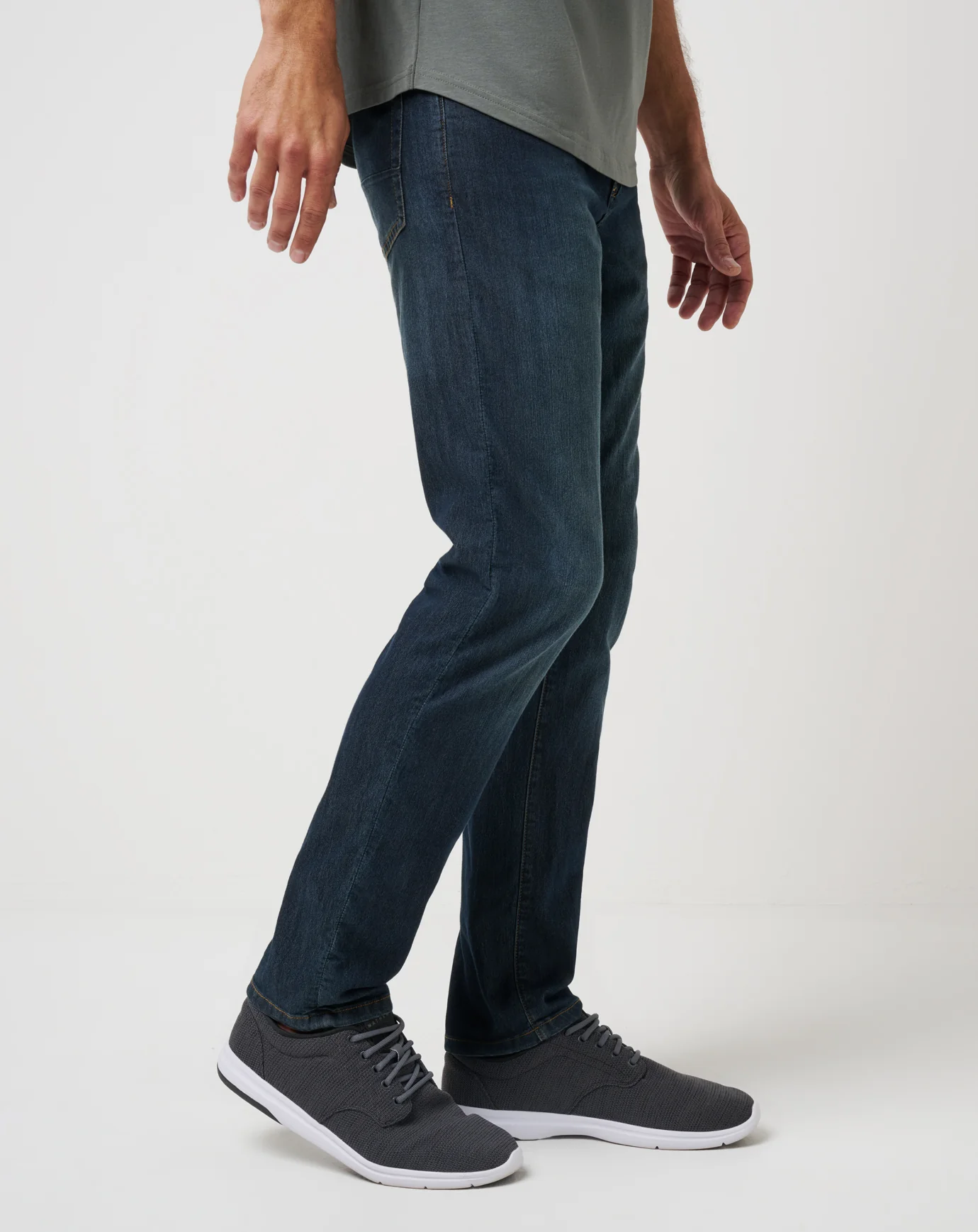 Legacy Featherweight Jeans - Image 30