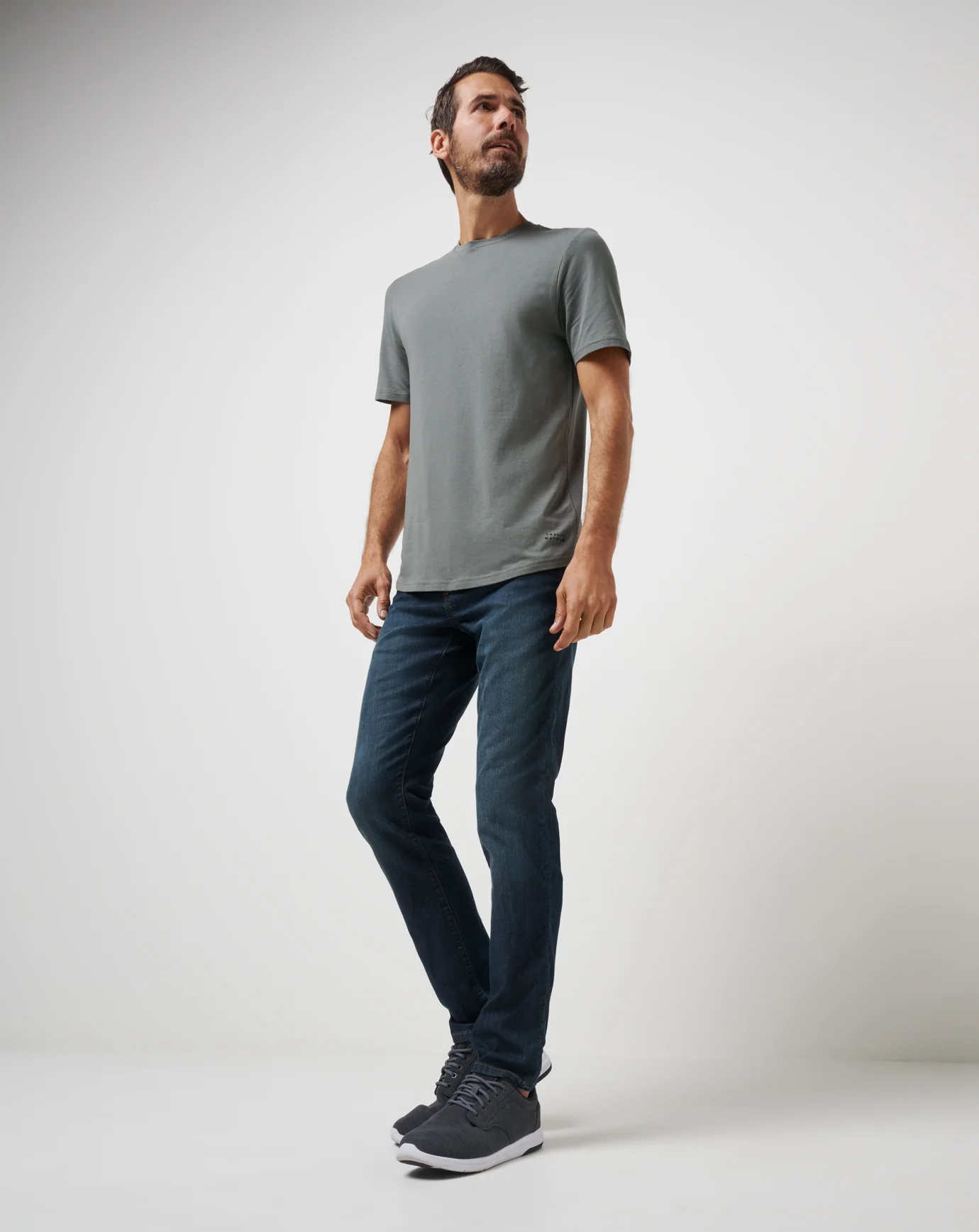 Legacy Featherweight Jeans - Image 33