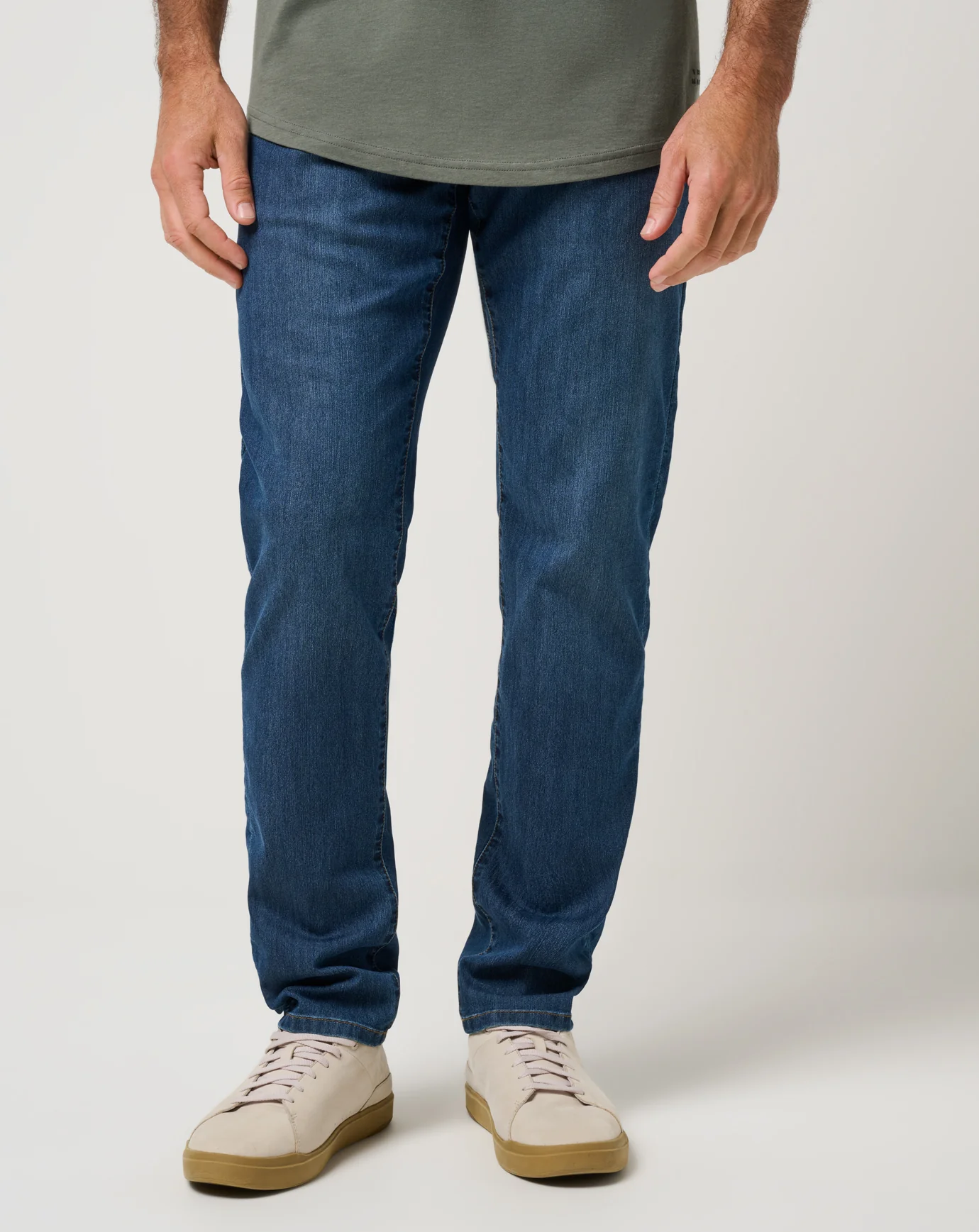 Legacy Featherweight Jeans - Image 35