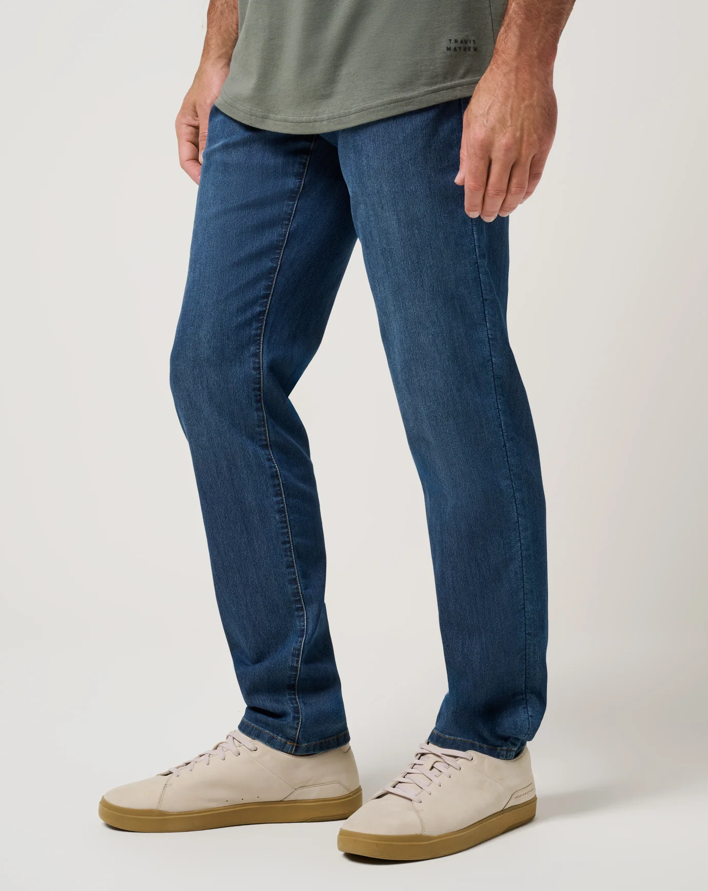 Legacy Featherweight Jeans - Image 36
