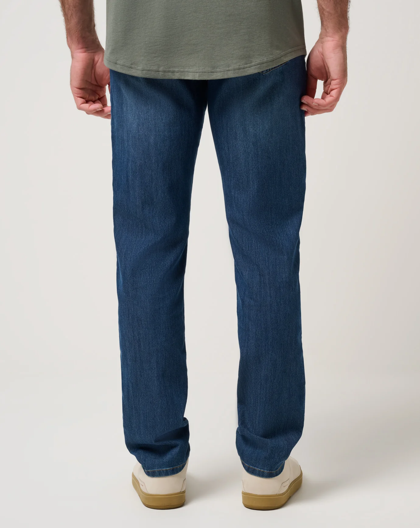Legacy Featherweight Jeans - Image 37