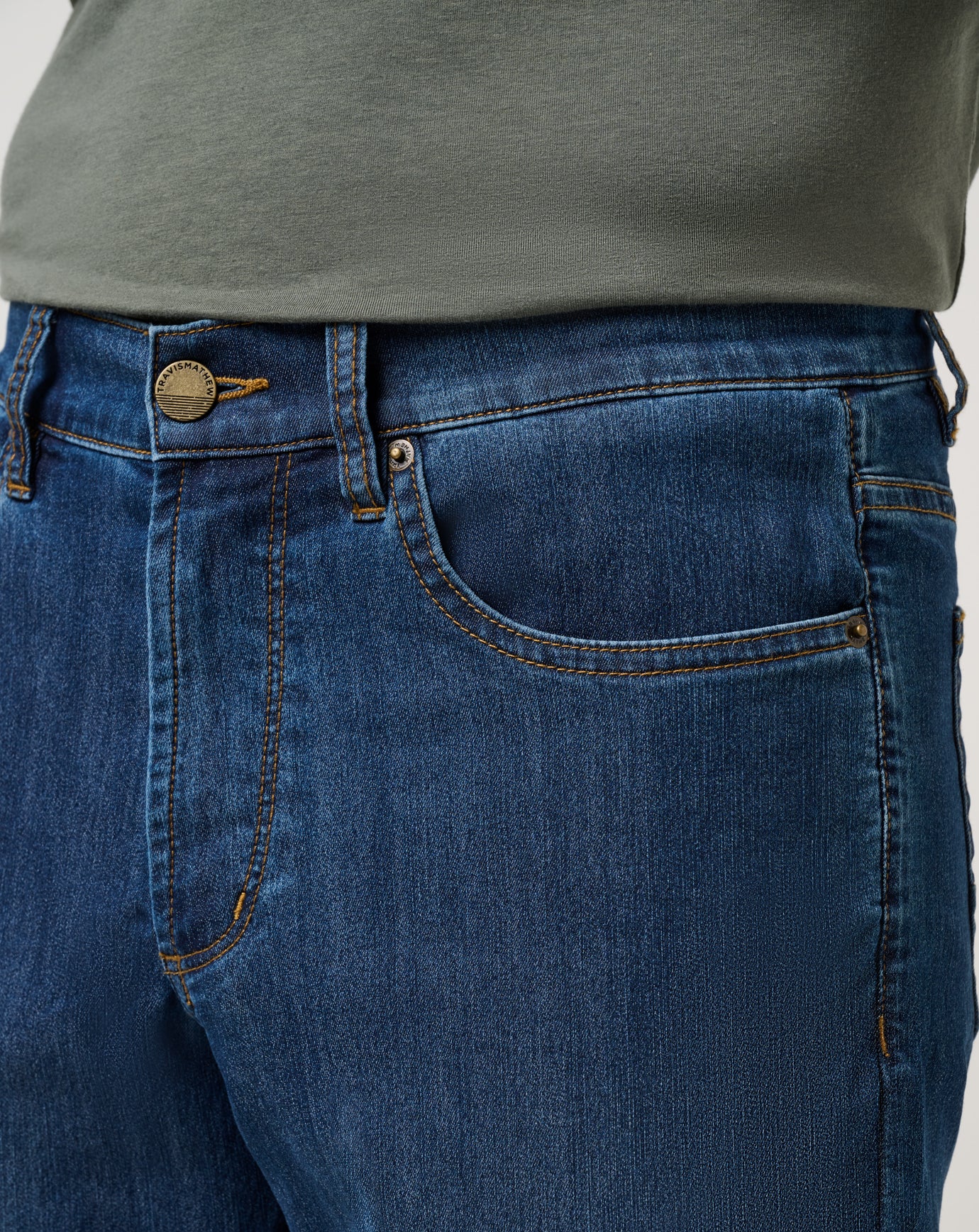 Legacy Featherweight Jeans - Image 38