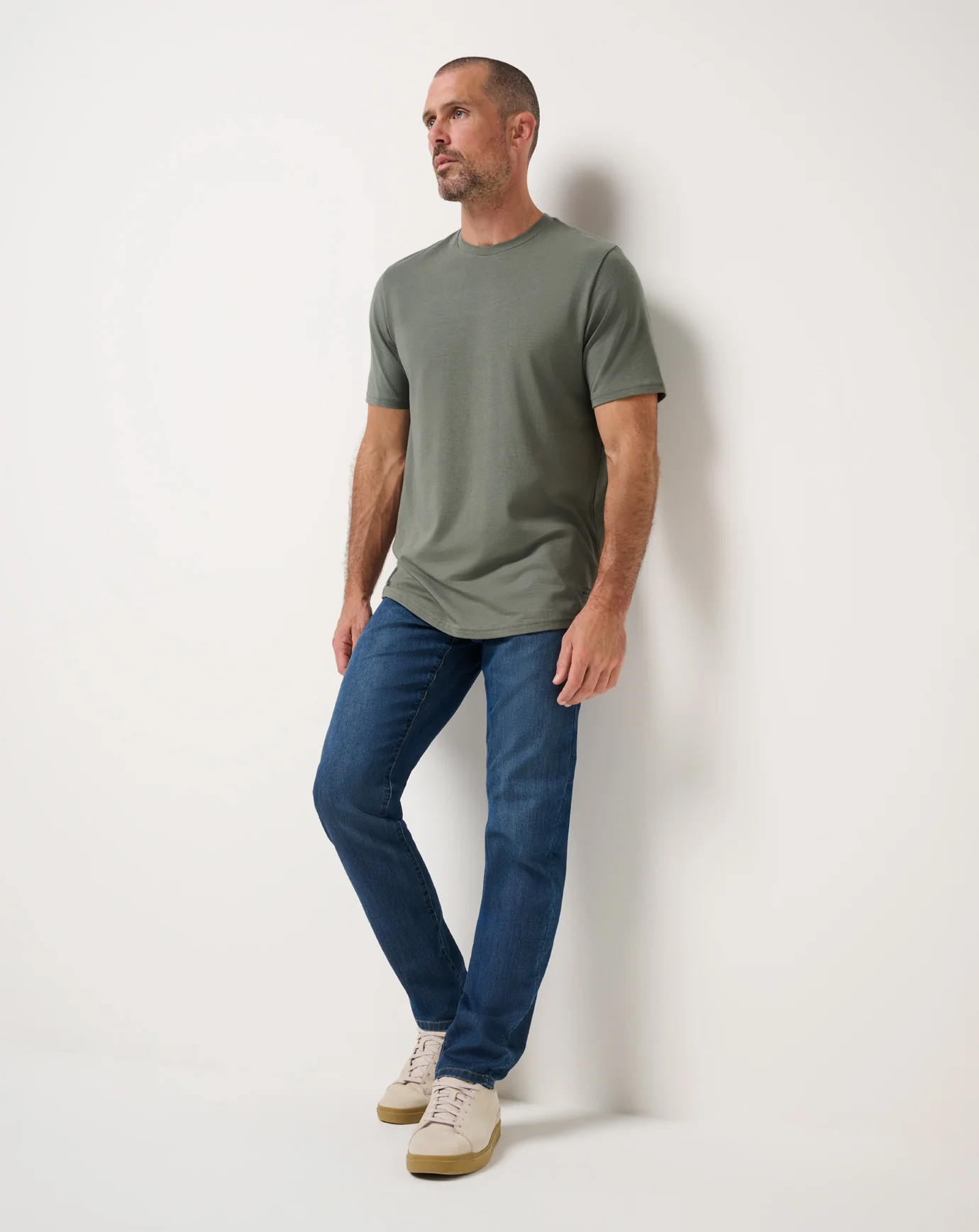 Legacy Featherweight Jeans - Image 39