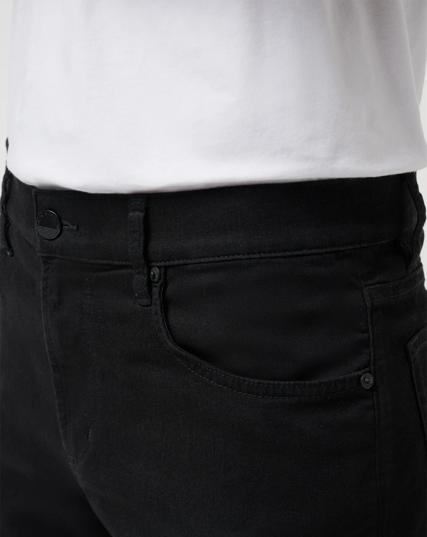 Legacy Featherweight Jeans - Image 4