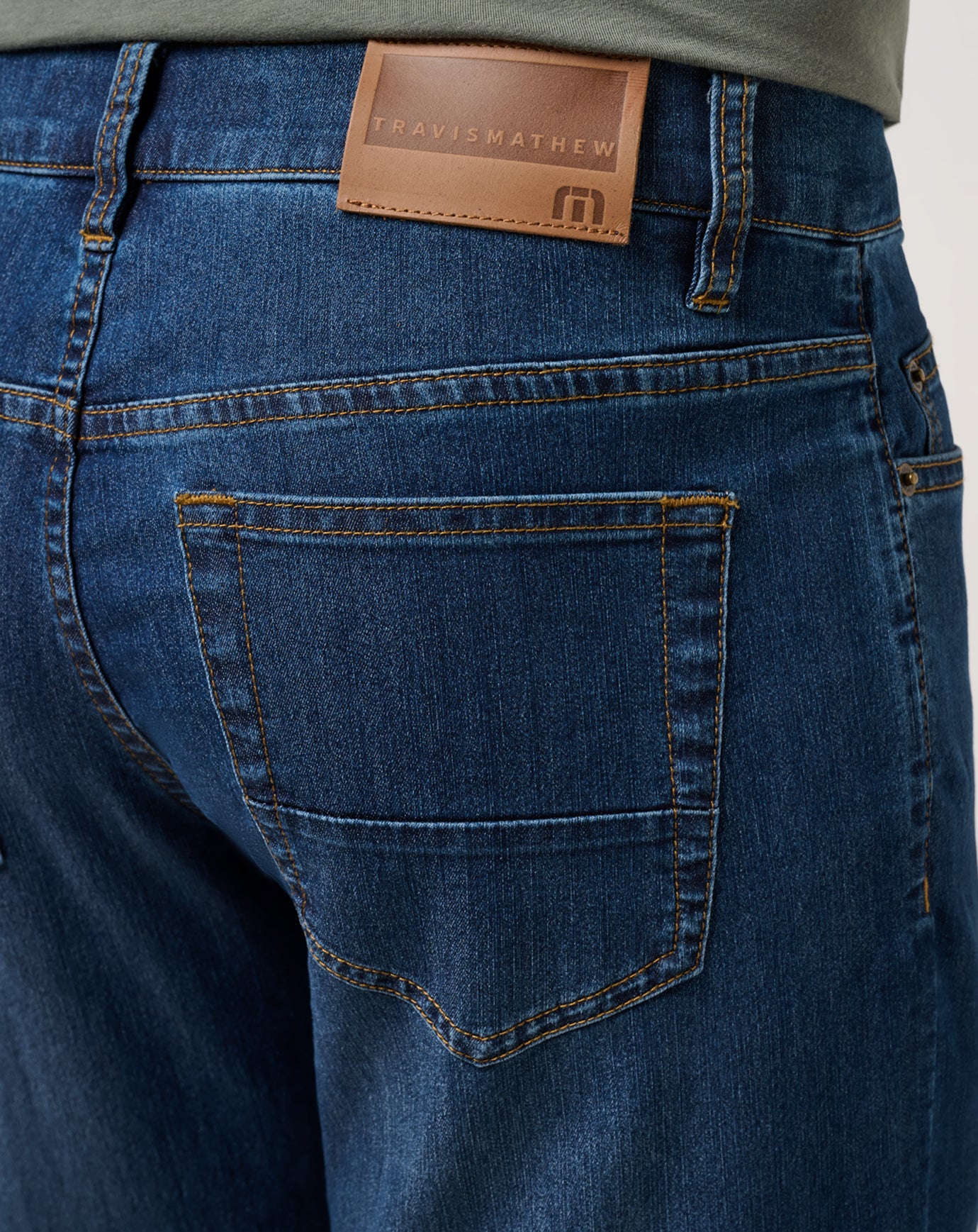 Legacy Featherweight Jeans - Image 40