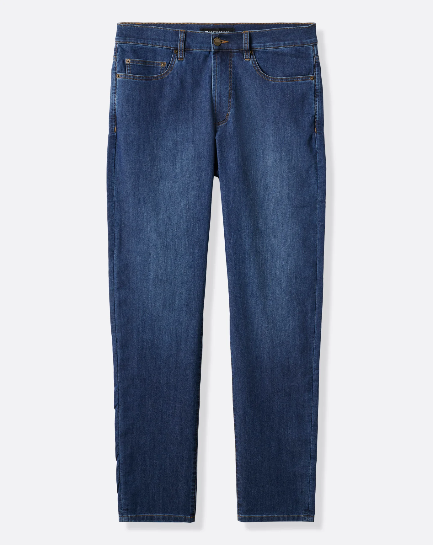 Legacy Featherweight Jeans - Image 41
