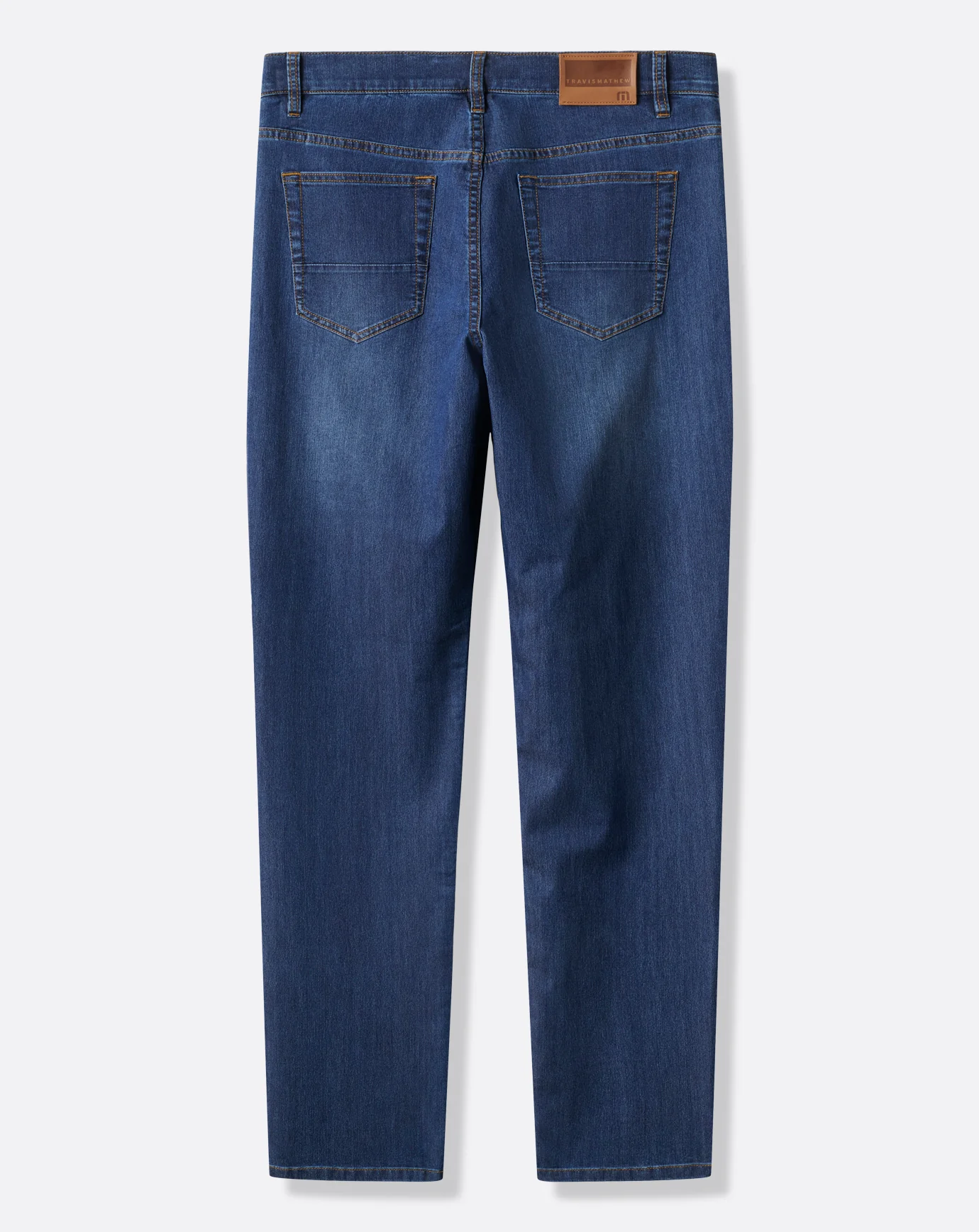 Legacy Featherweight Jeans - Image 42