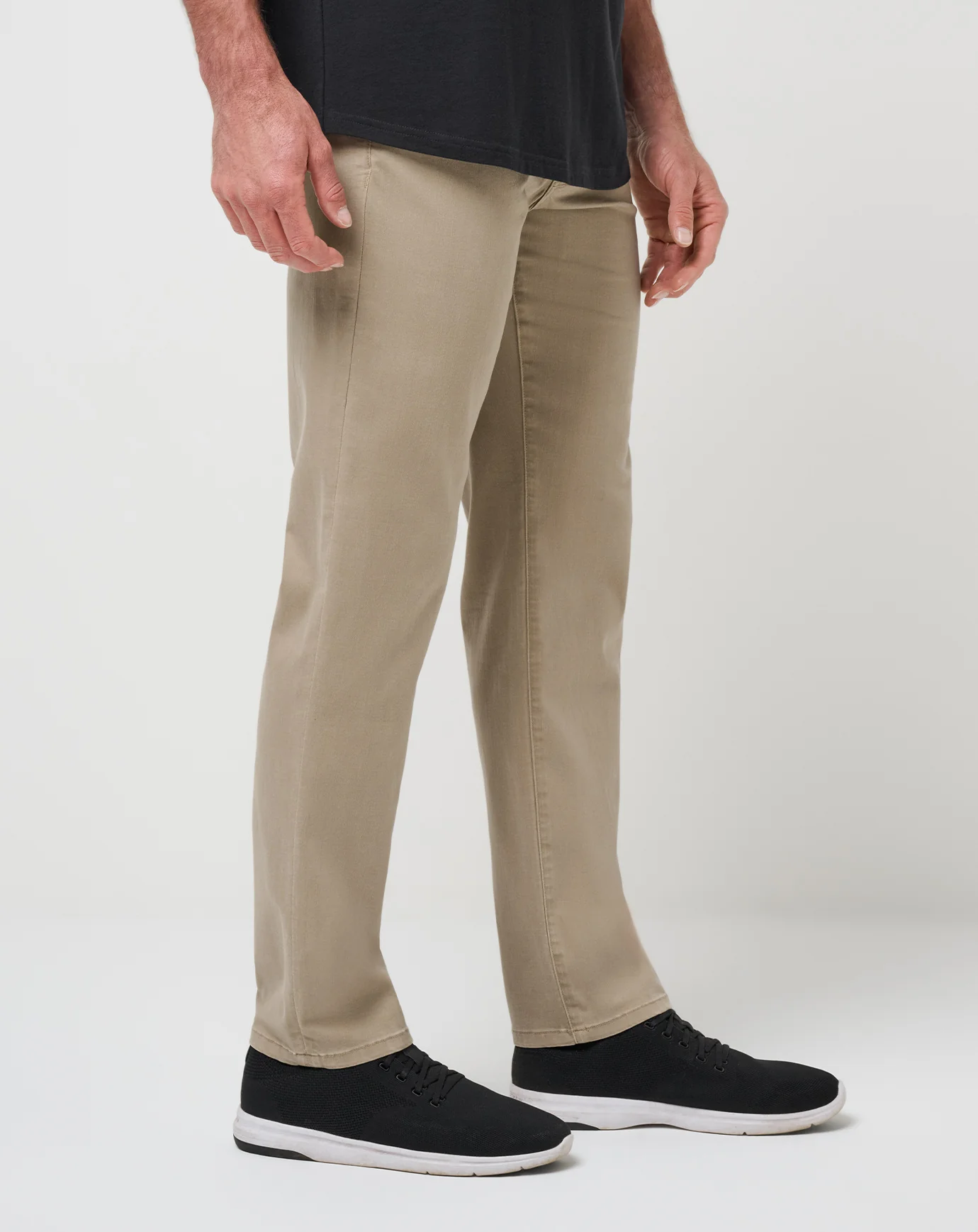 Legacy Featherweight Jeans - Image 44