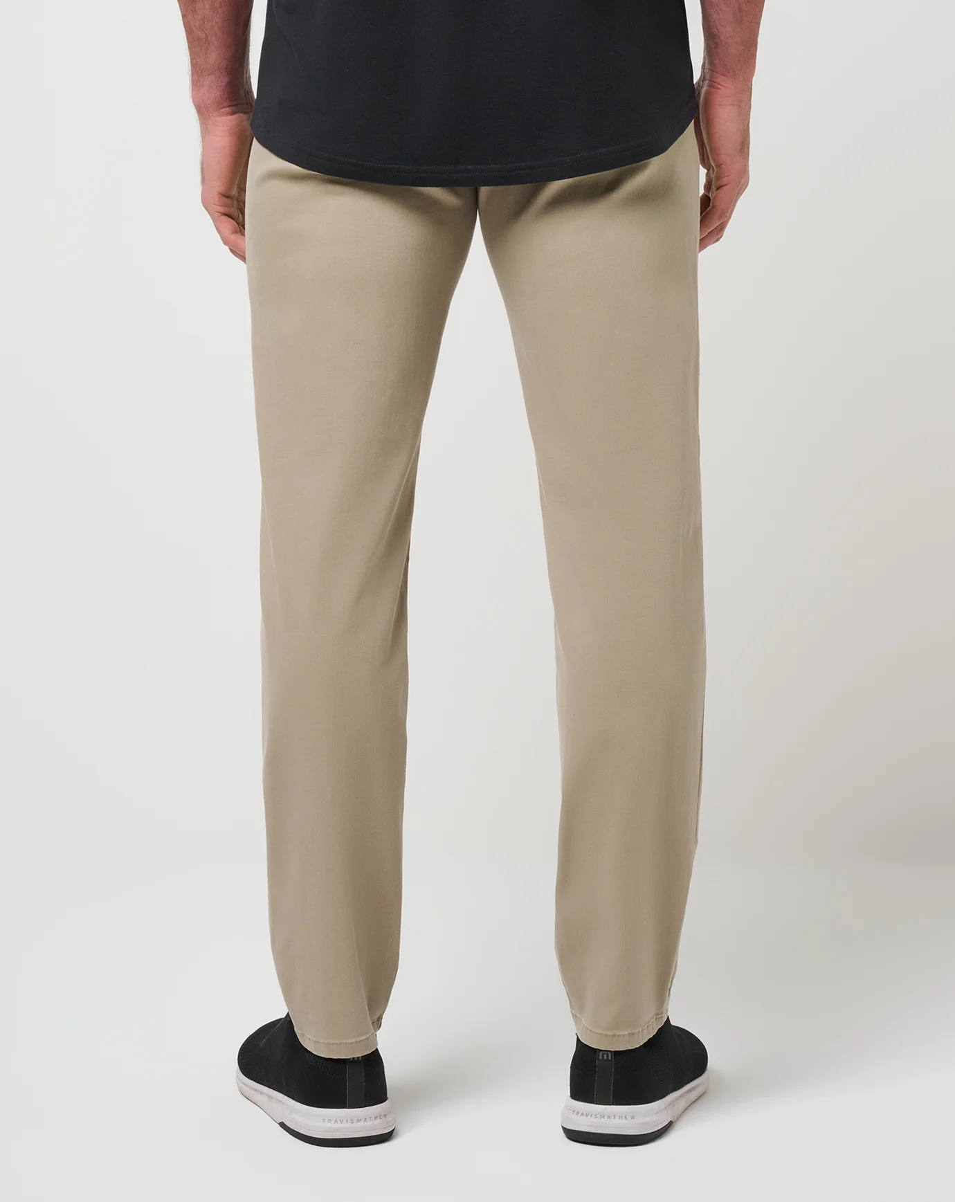 Legacy Featherweight Jeans - Image 45