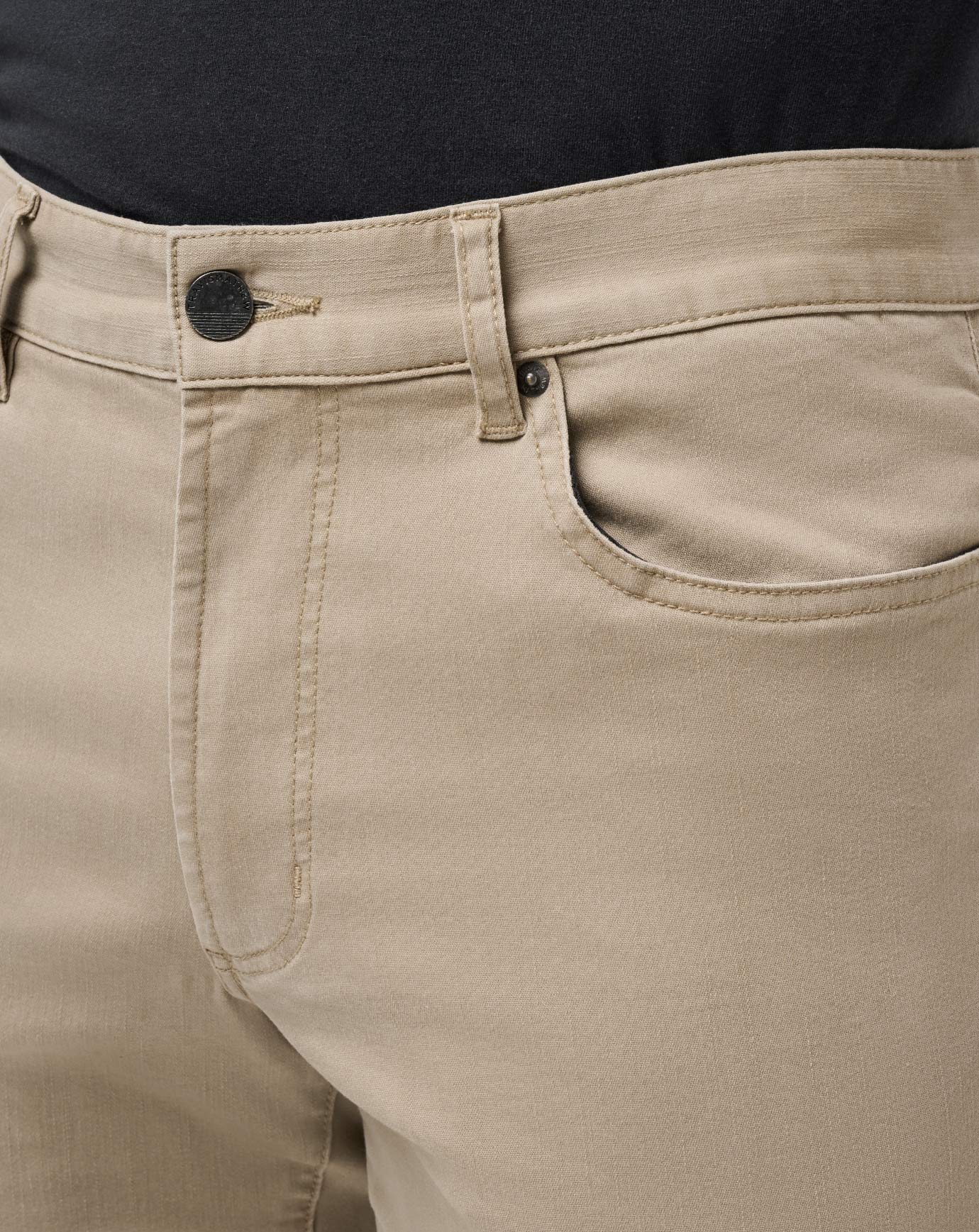 Legacy Featherweight Jeans - Image 46