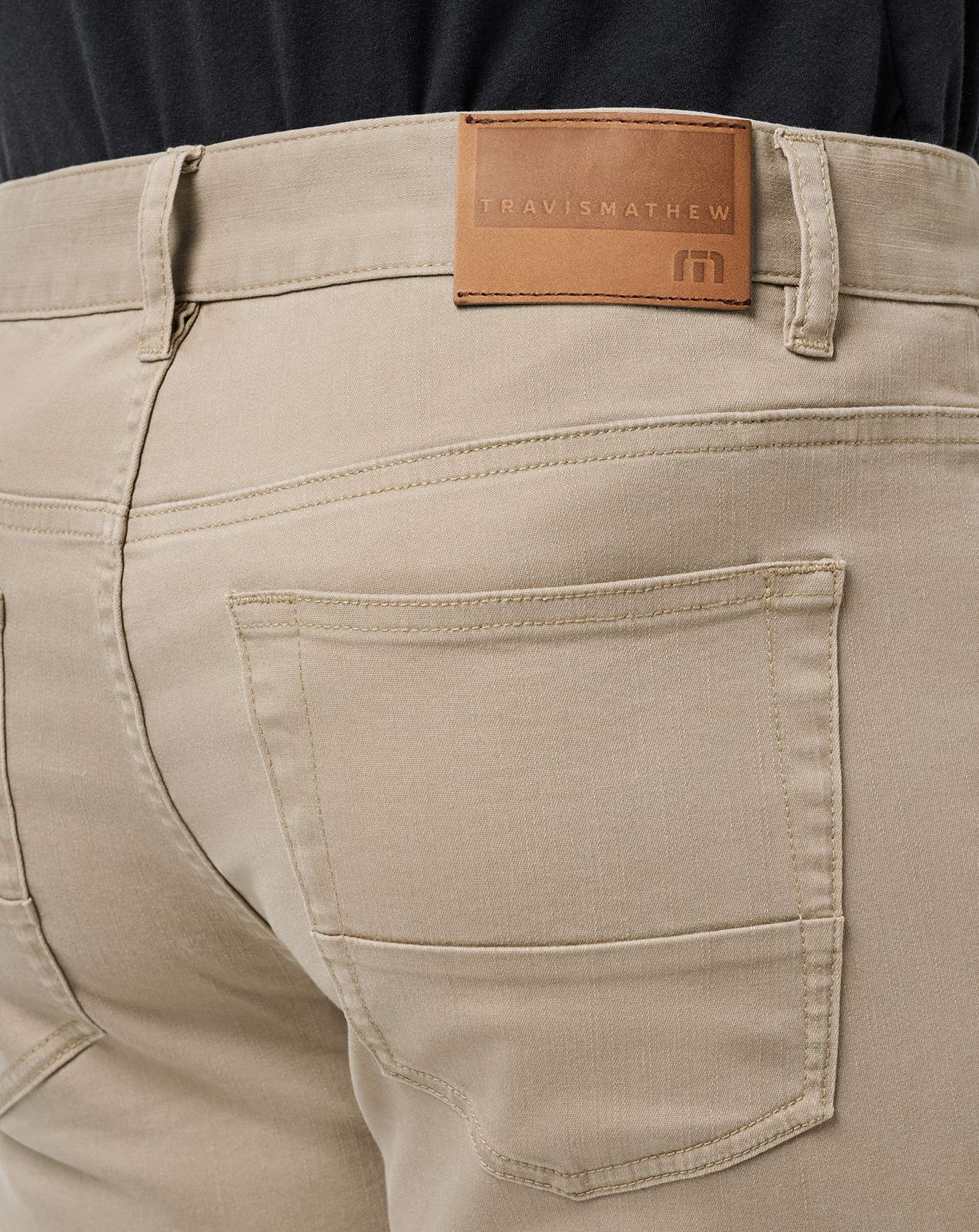 Legacy Featherweight Jeans - Image 48