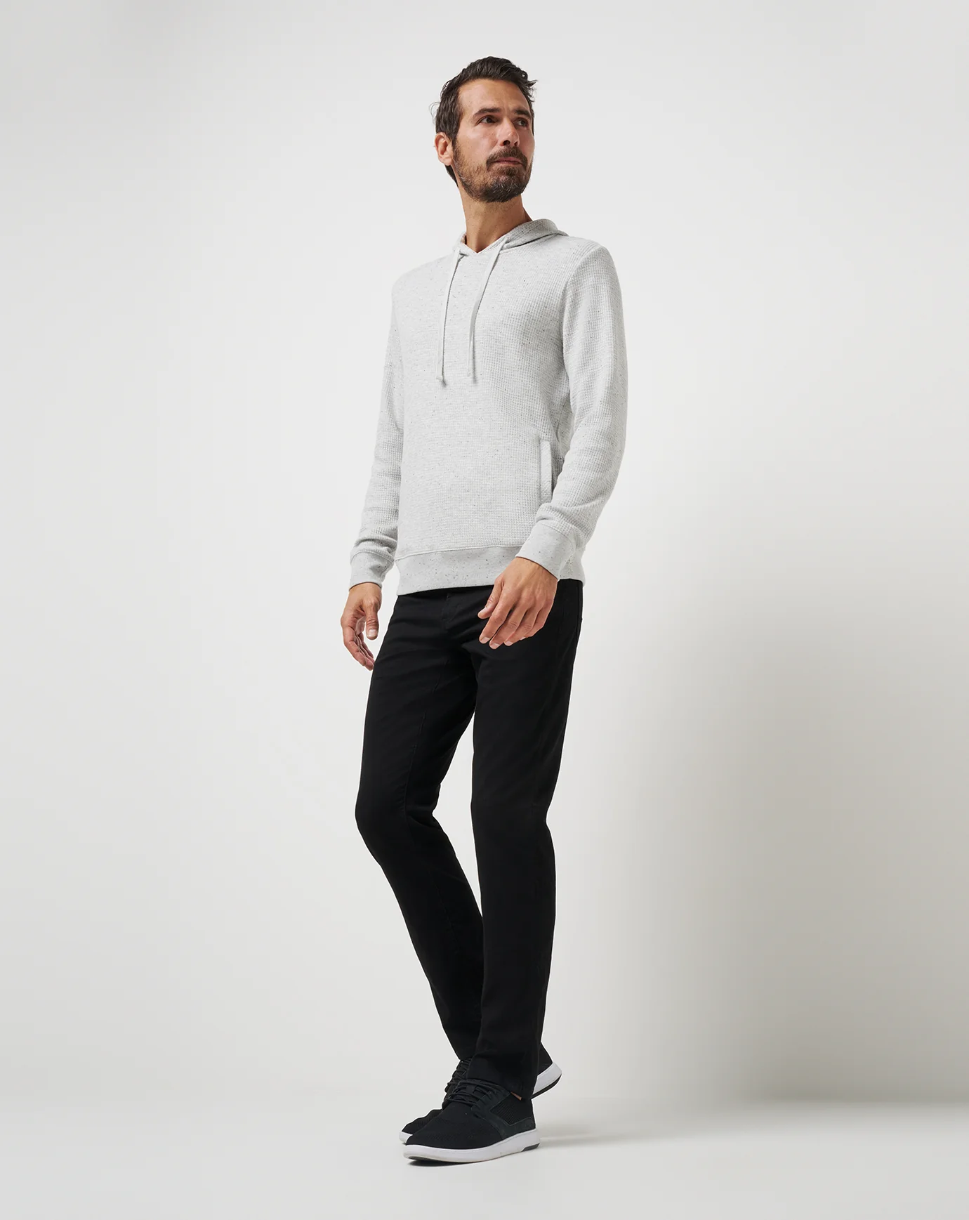 Legacy Featherweight Jeans - Image 5
